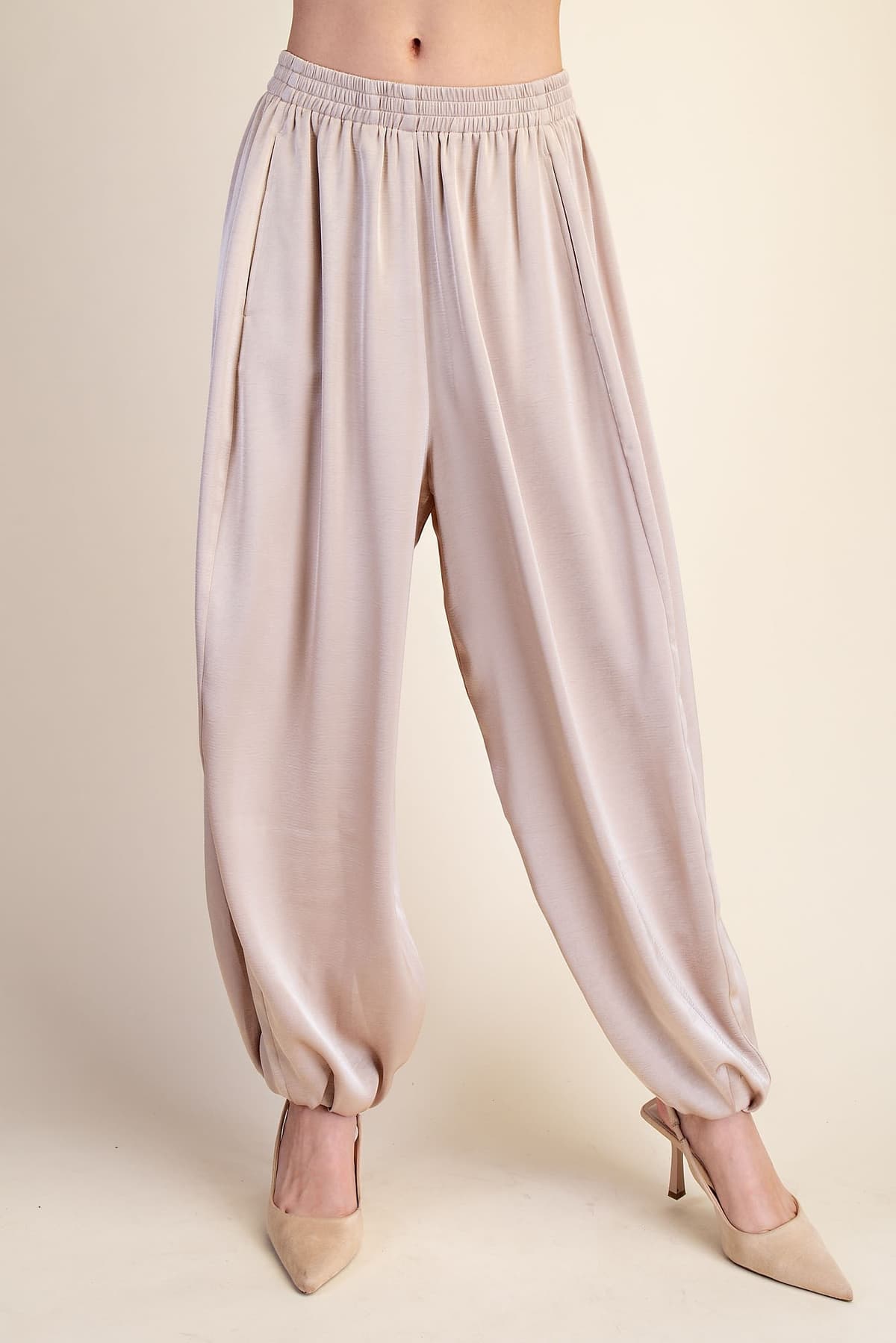 P8604 - BEIGE