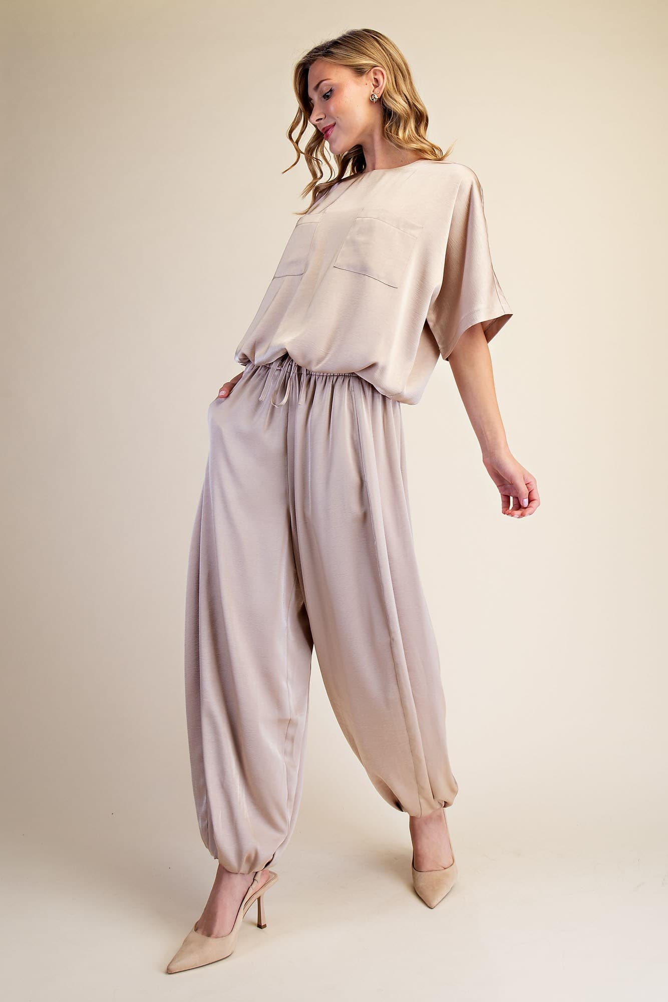 P8604 - BEIGE