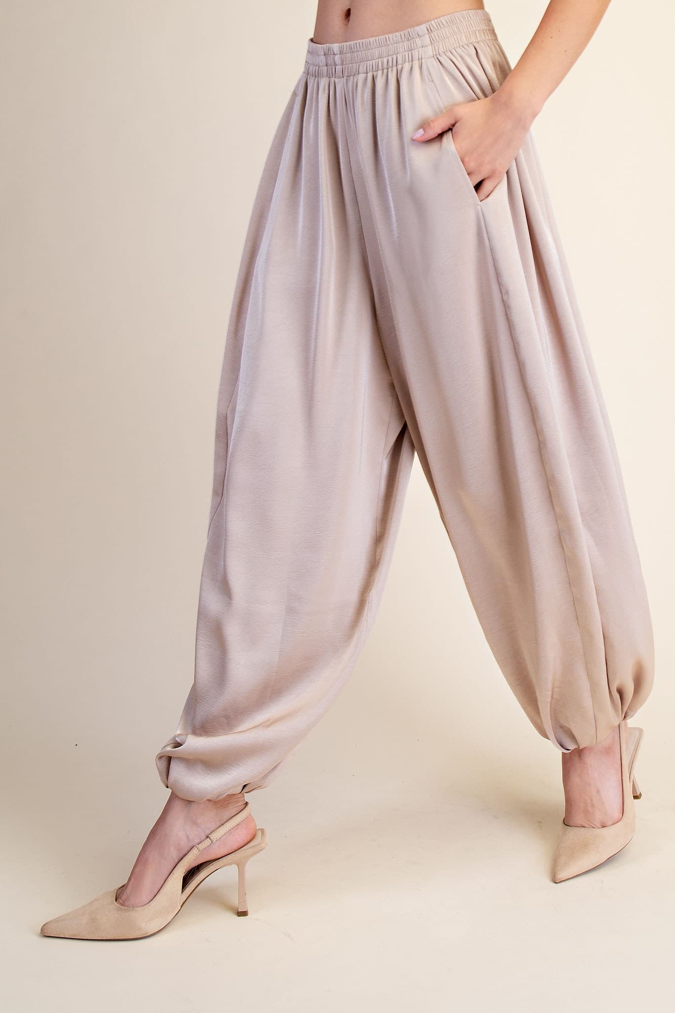 P8604 - BEIGE