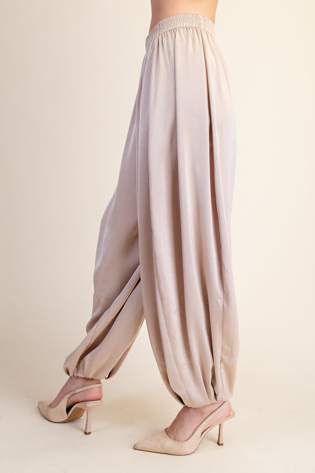 P8604 - BEIGE