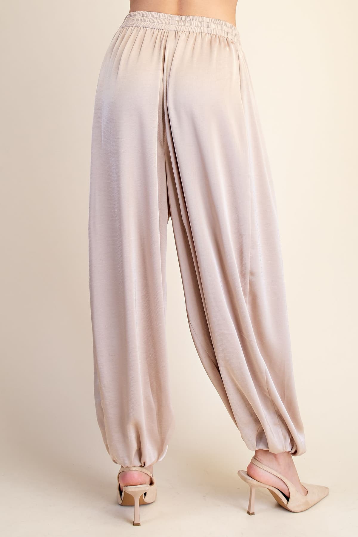 P8604 - BEIGE