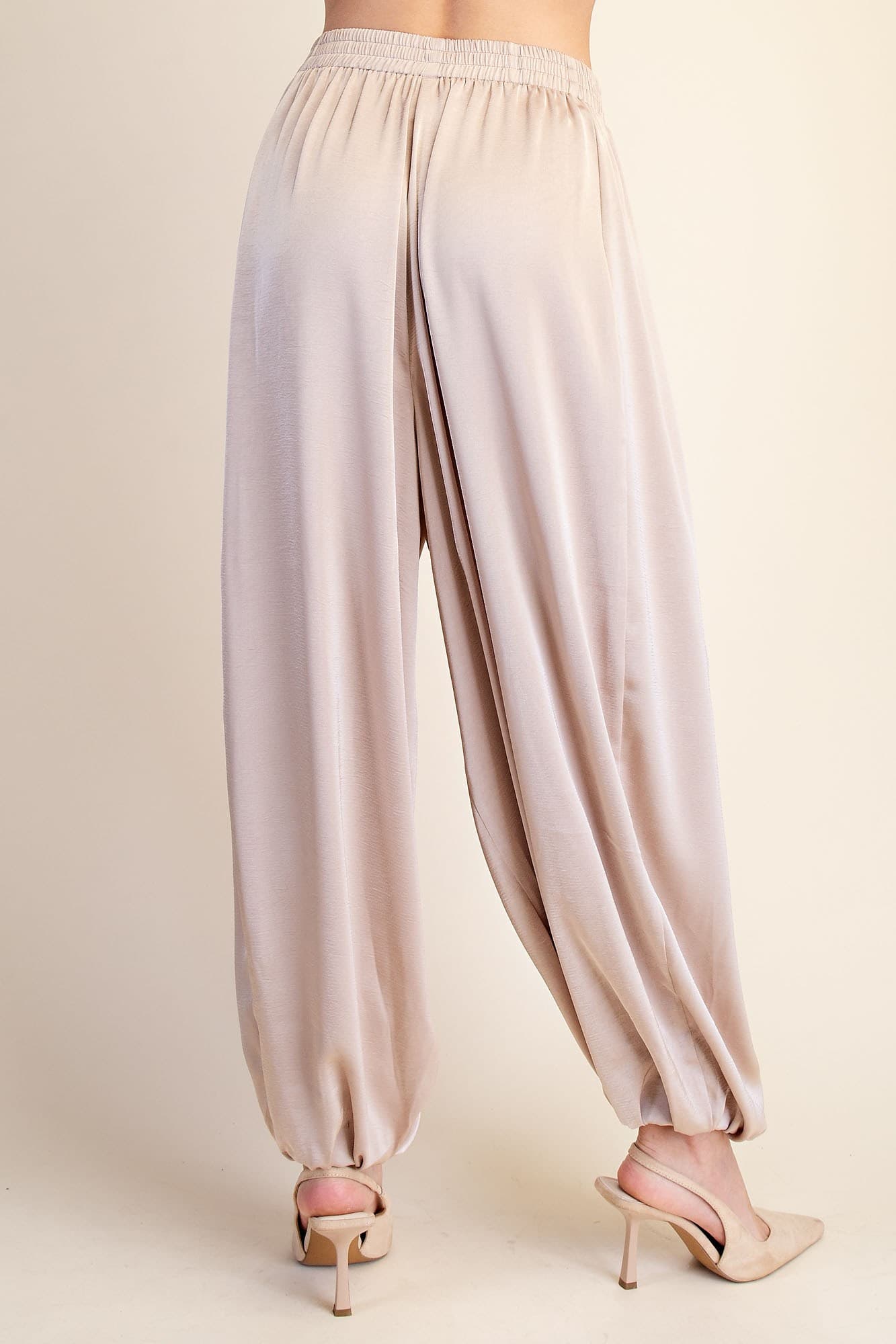 P8604 - BEIGE