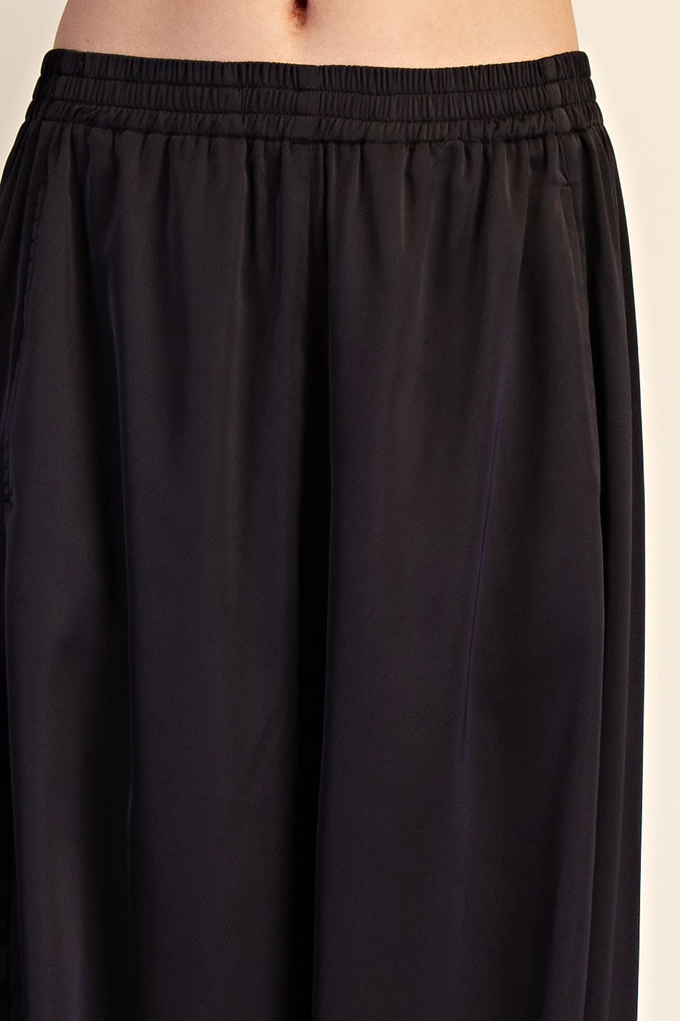 P8604 - BLACK