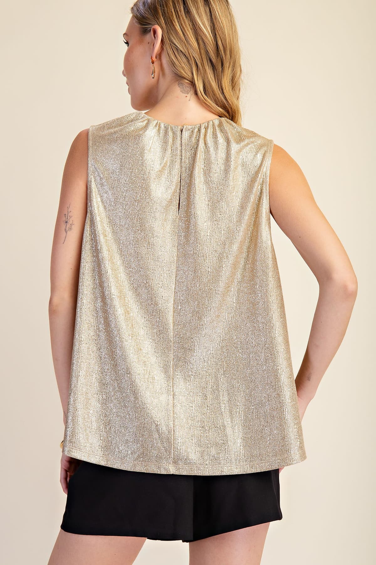 T9396 - TAUPE