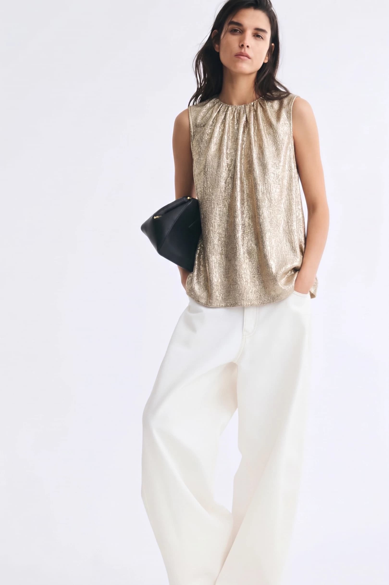 T9396 - TAUPE