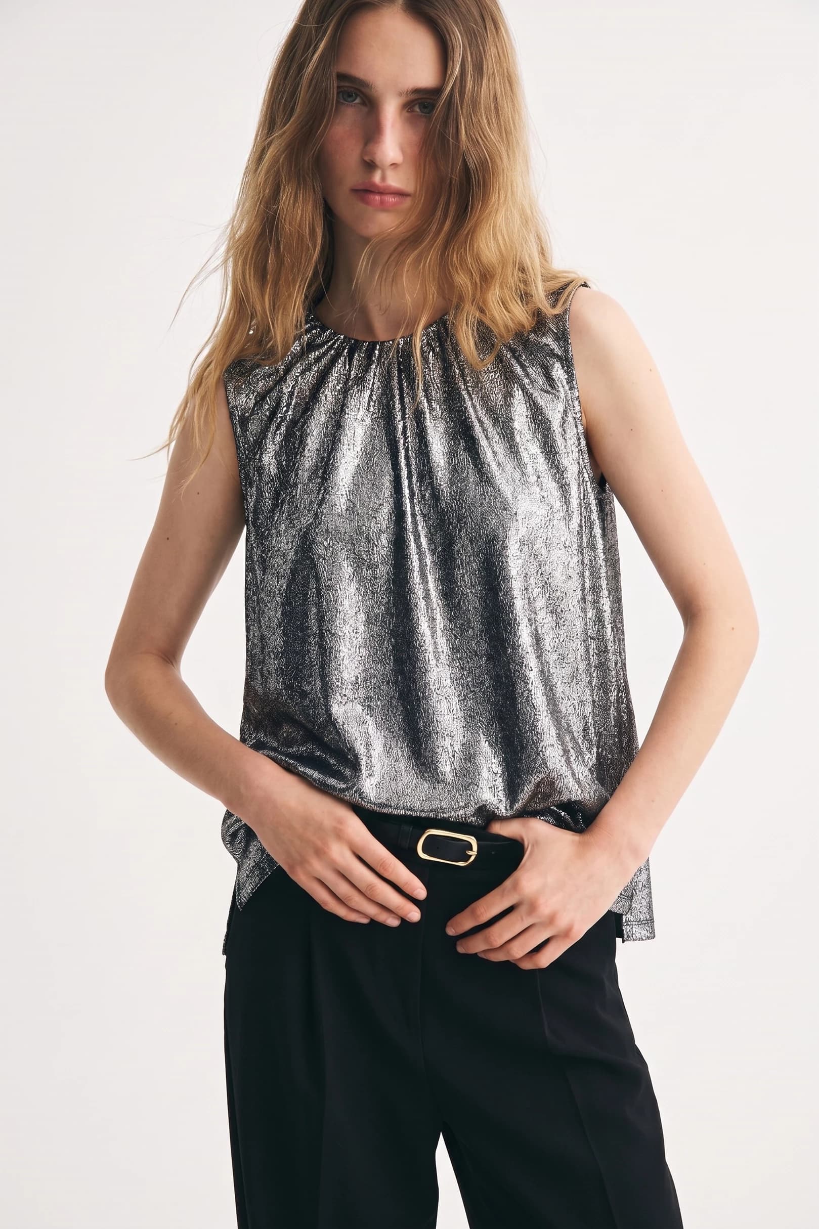 T9396 - SILVER