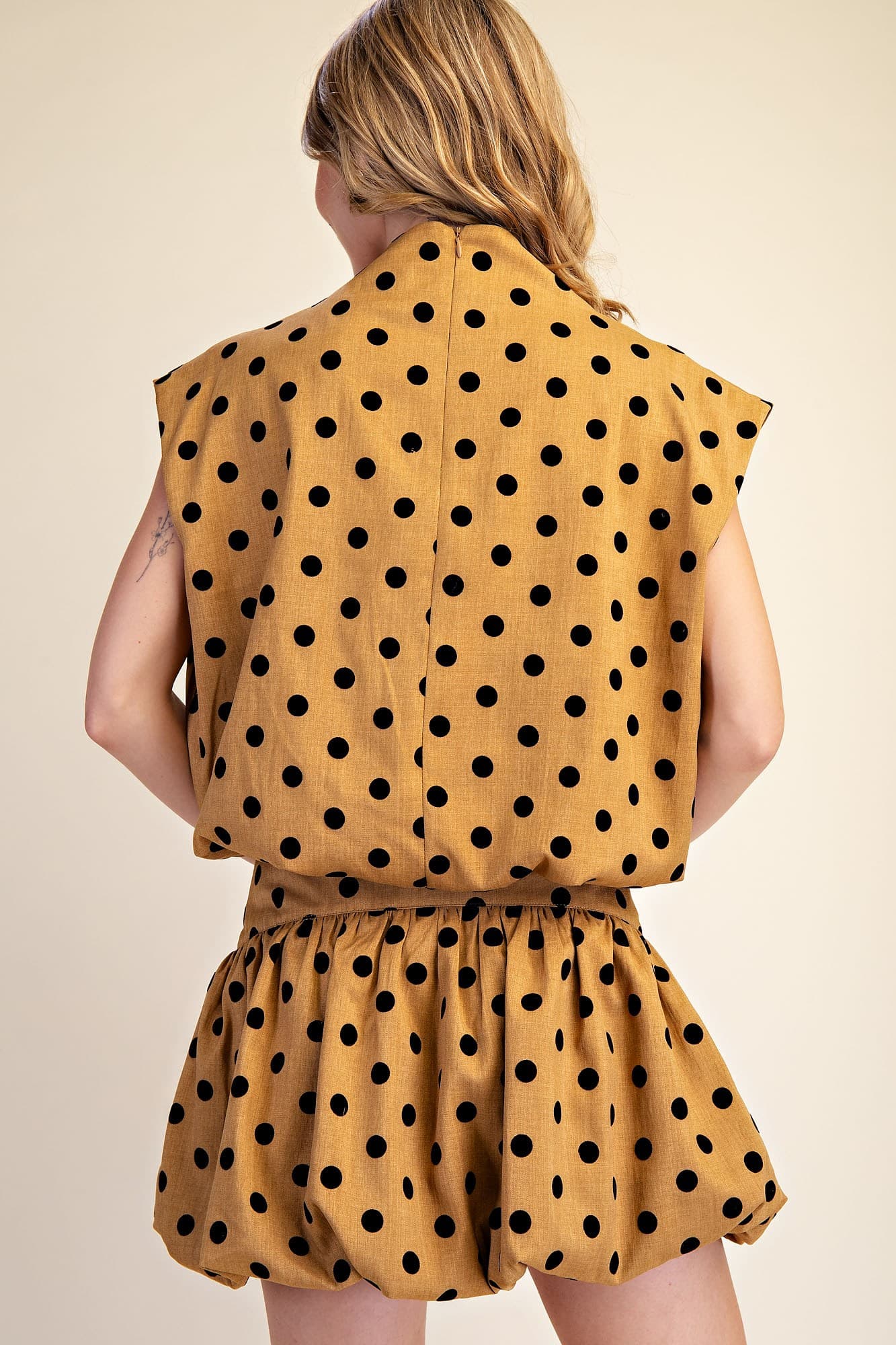 T9548 - CAMEL