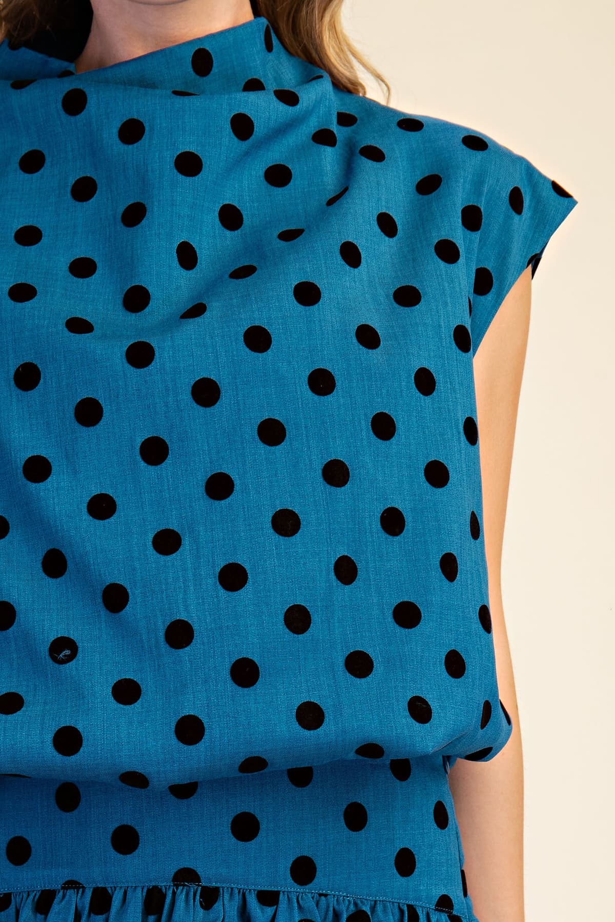 T9548 - TEAL