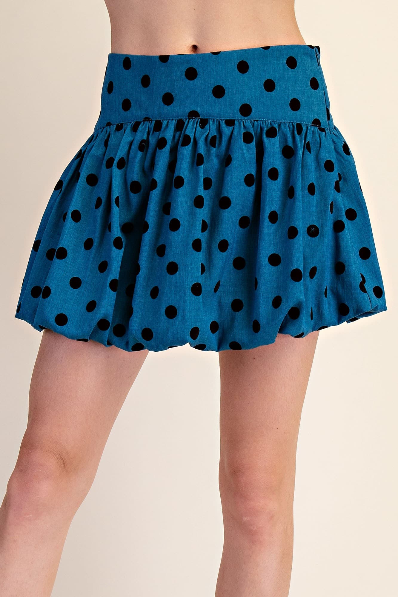 P9545 - TEAL