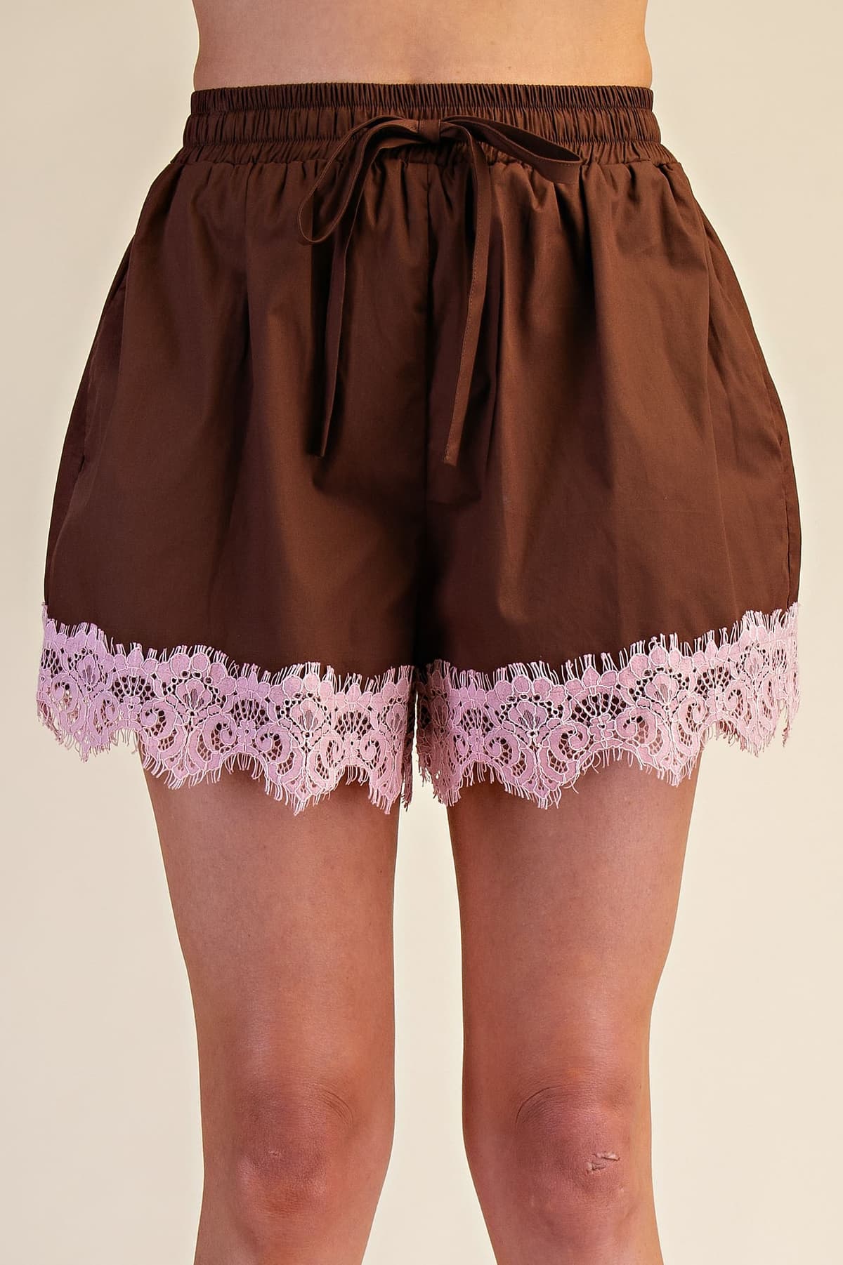 P8559 - BROWN