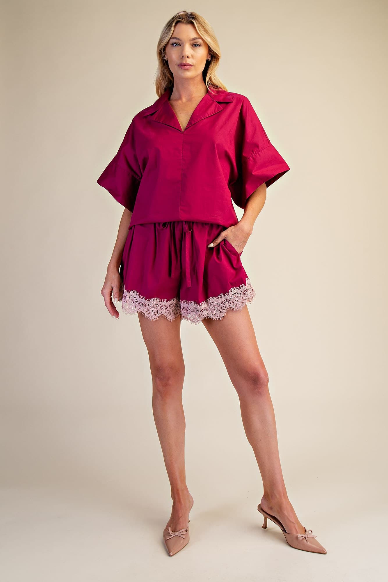 P8559 - PLUM