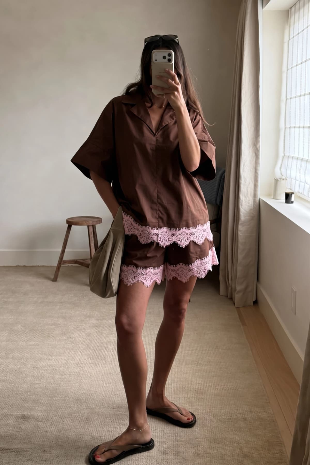 P8559 - BROWN