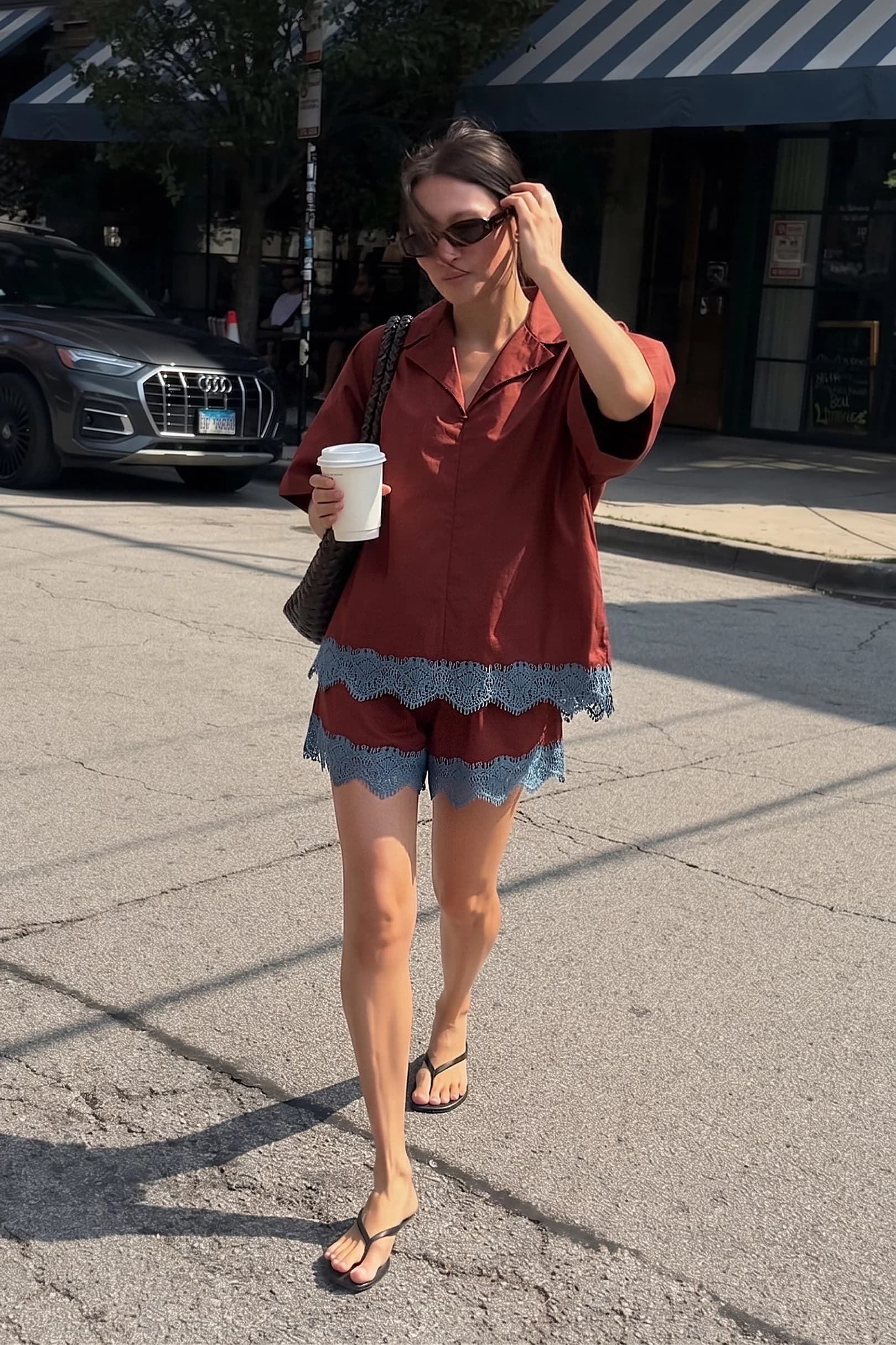T8546 - BURGUNDY