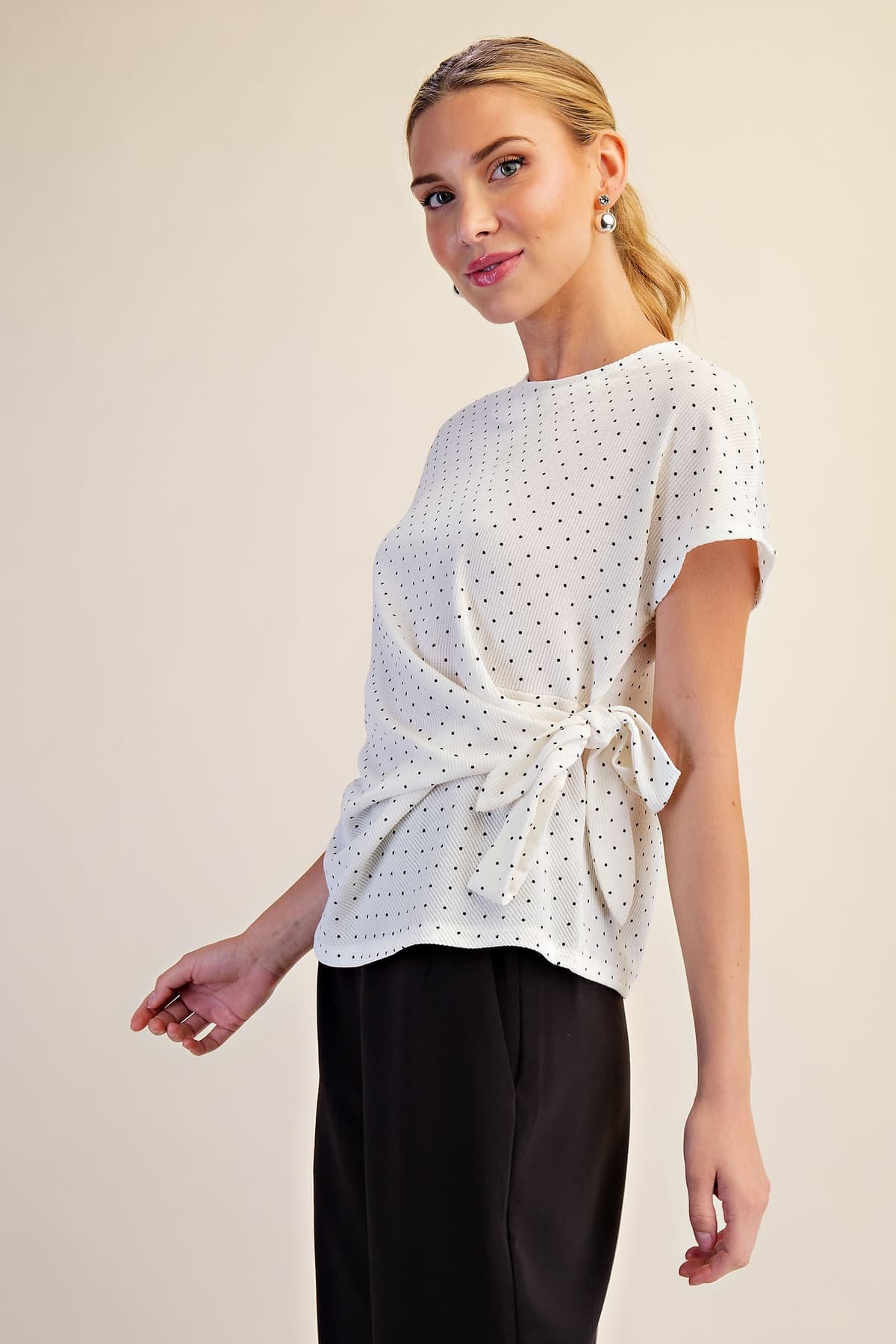 T9361 - IVORY