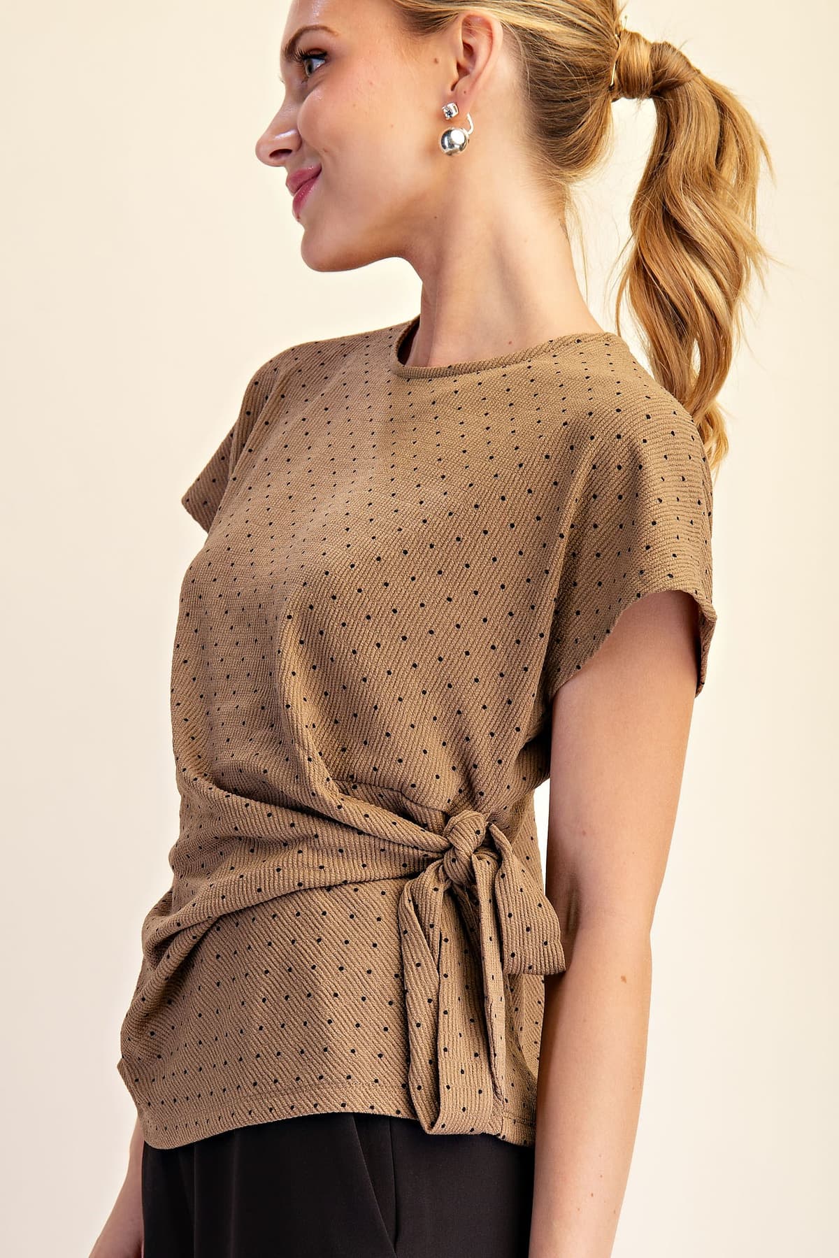 T9361 - MOCHA