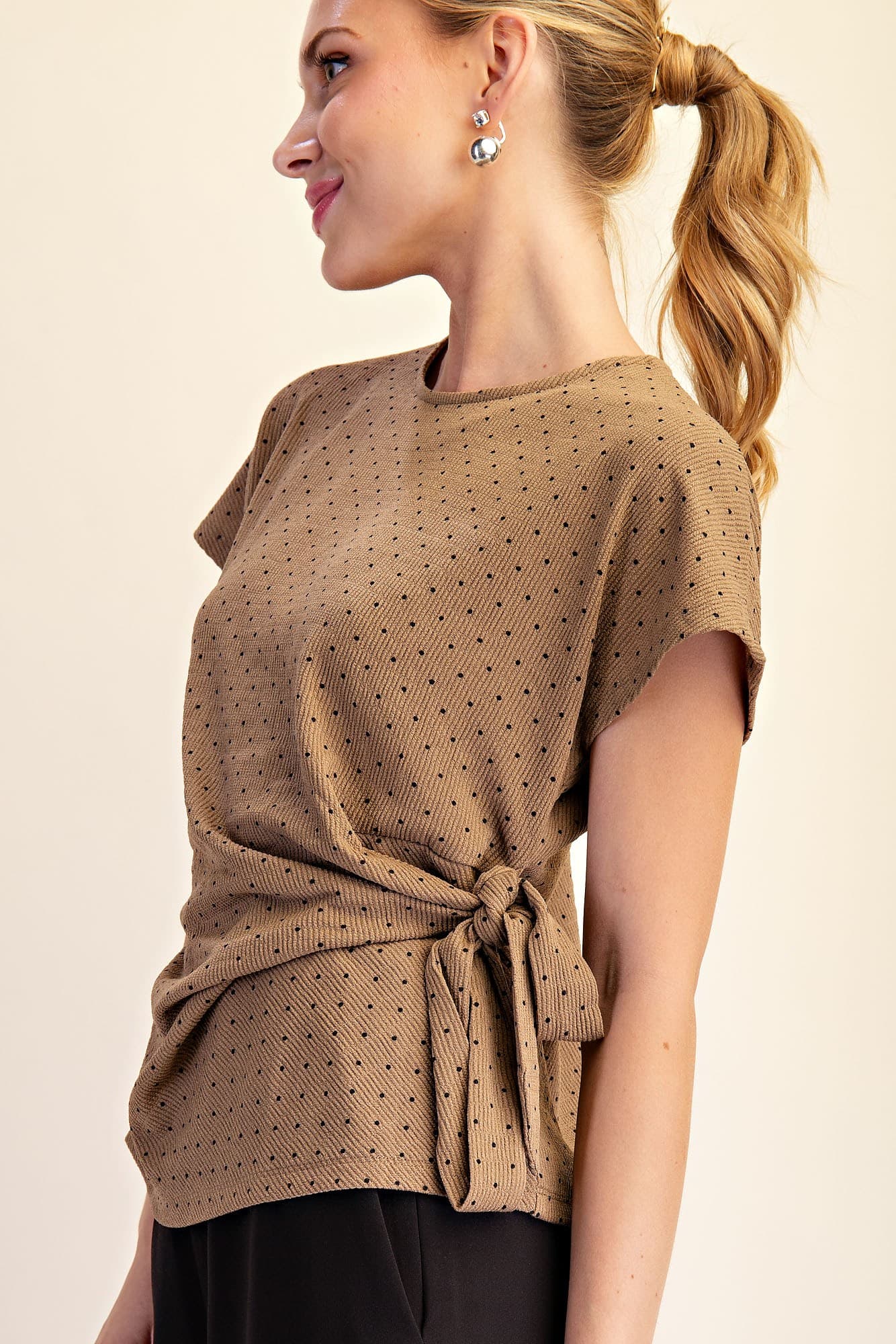 T9361 - MOCHA