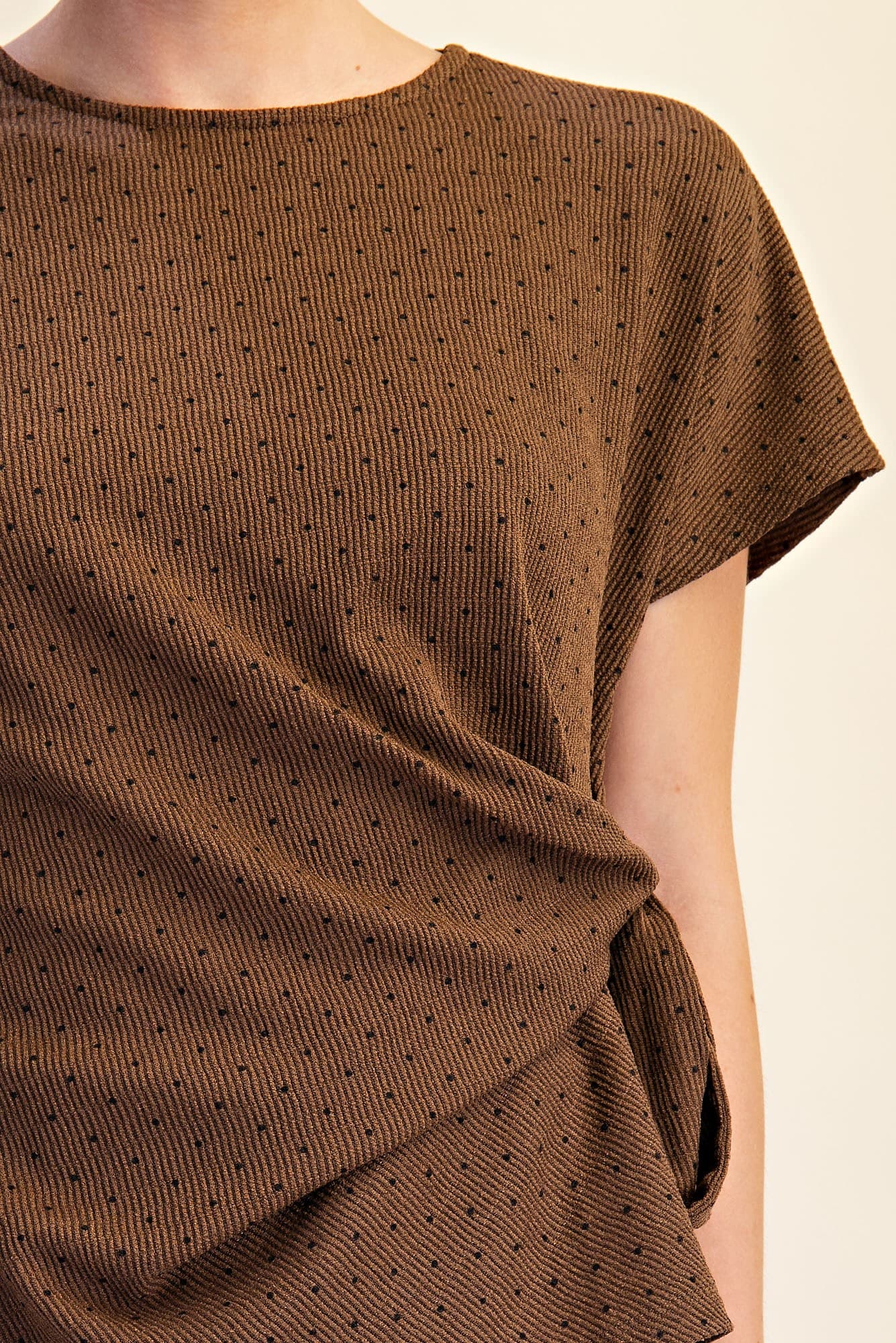 T9361 - BROWN