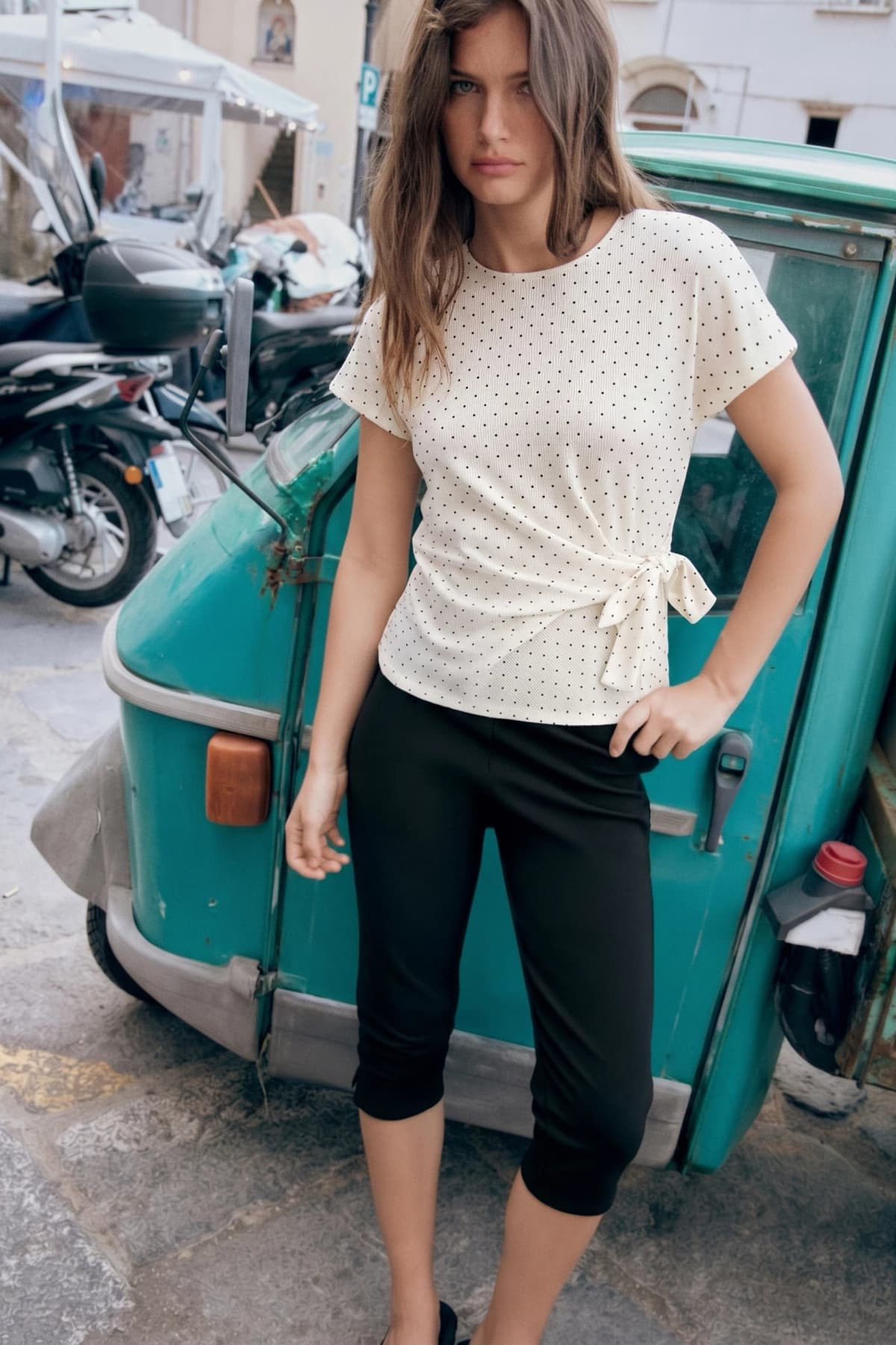 T9361 - IVORY