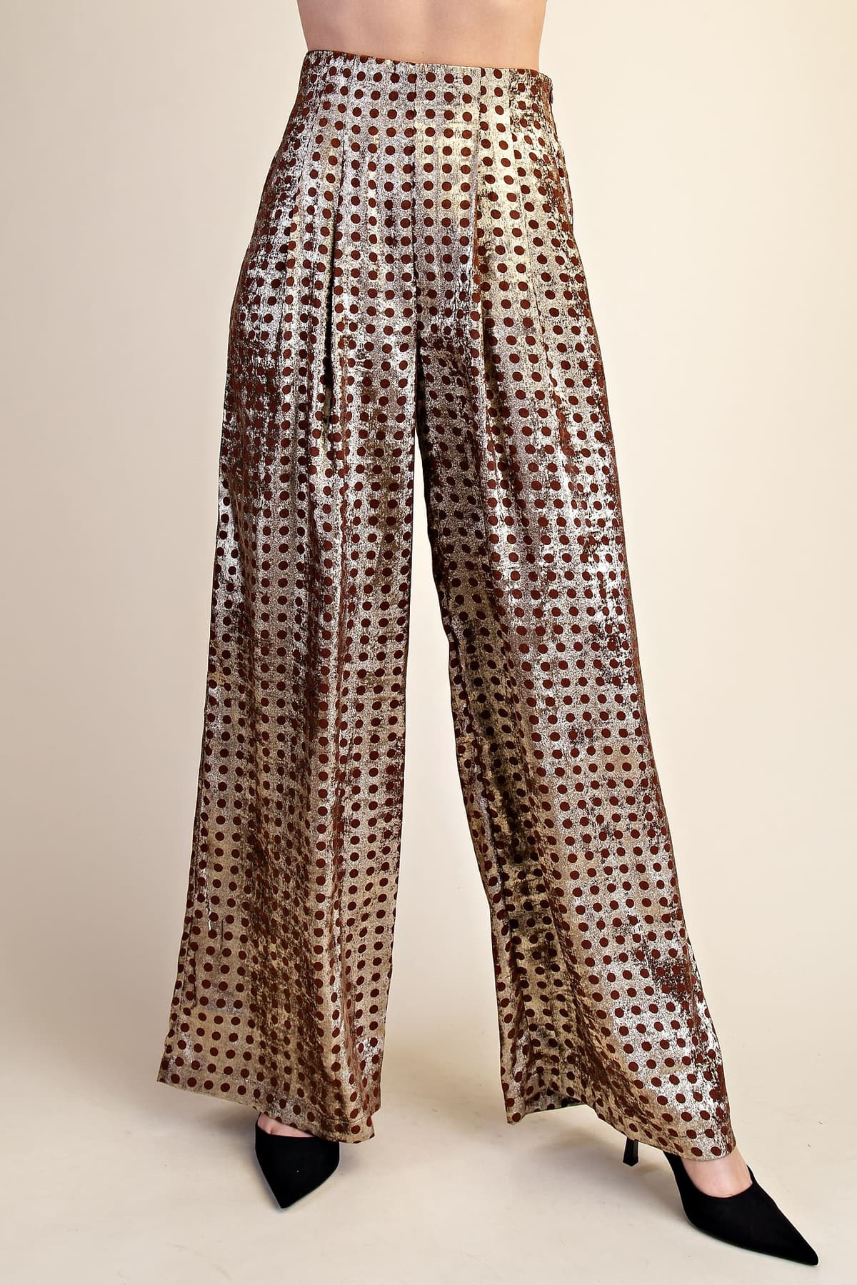 P9419 - BROWN