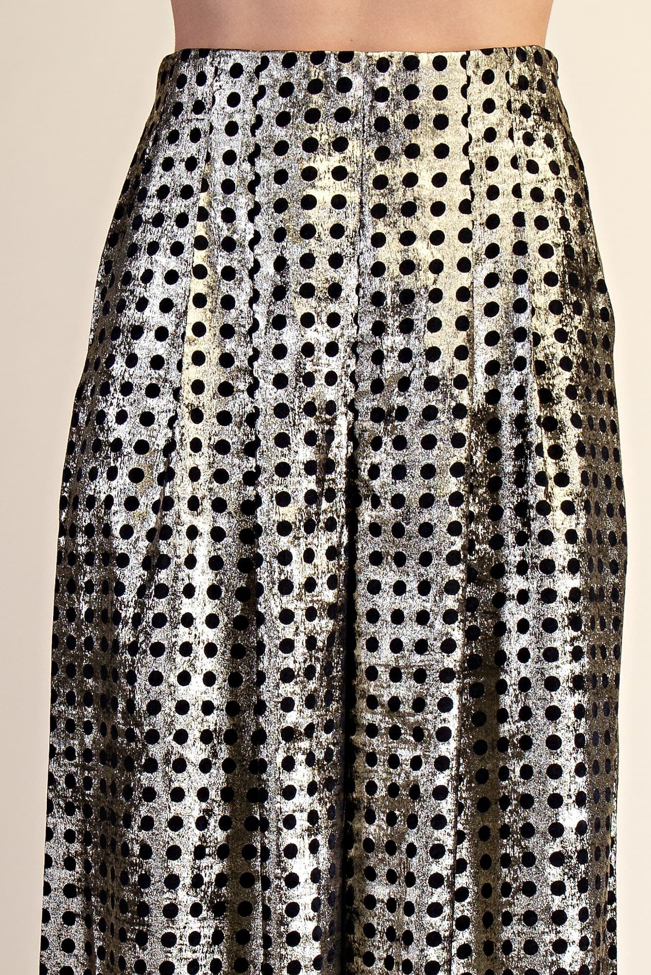 P9419 - BLACK