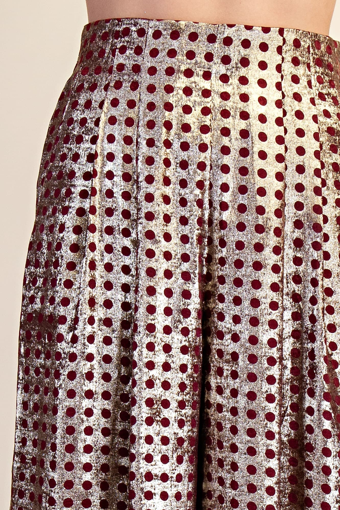 P9419 - BURGUNDY