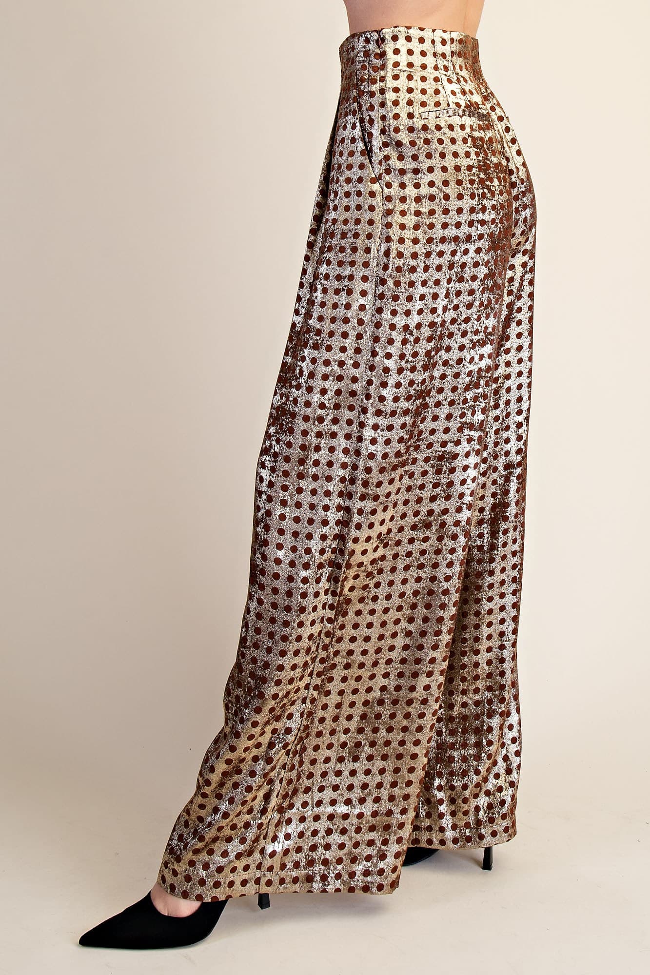 P9419 - BROWN