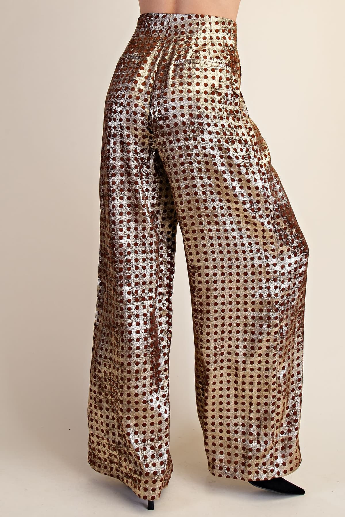 P9419 - BROWN