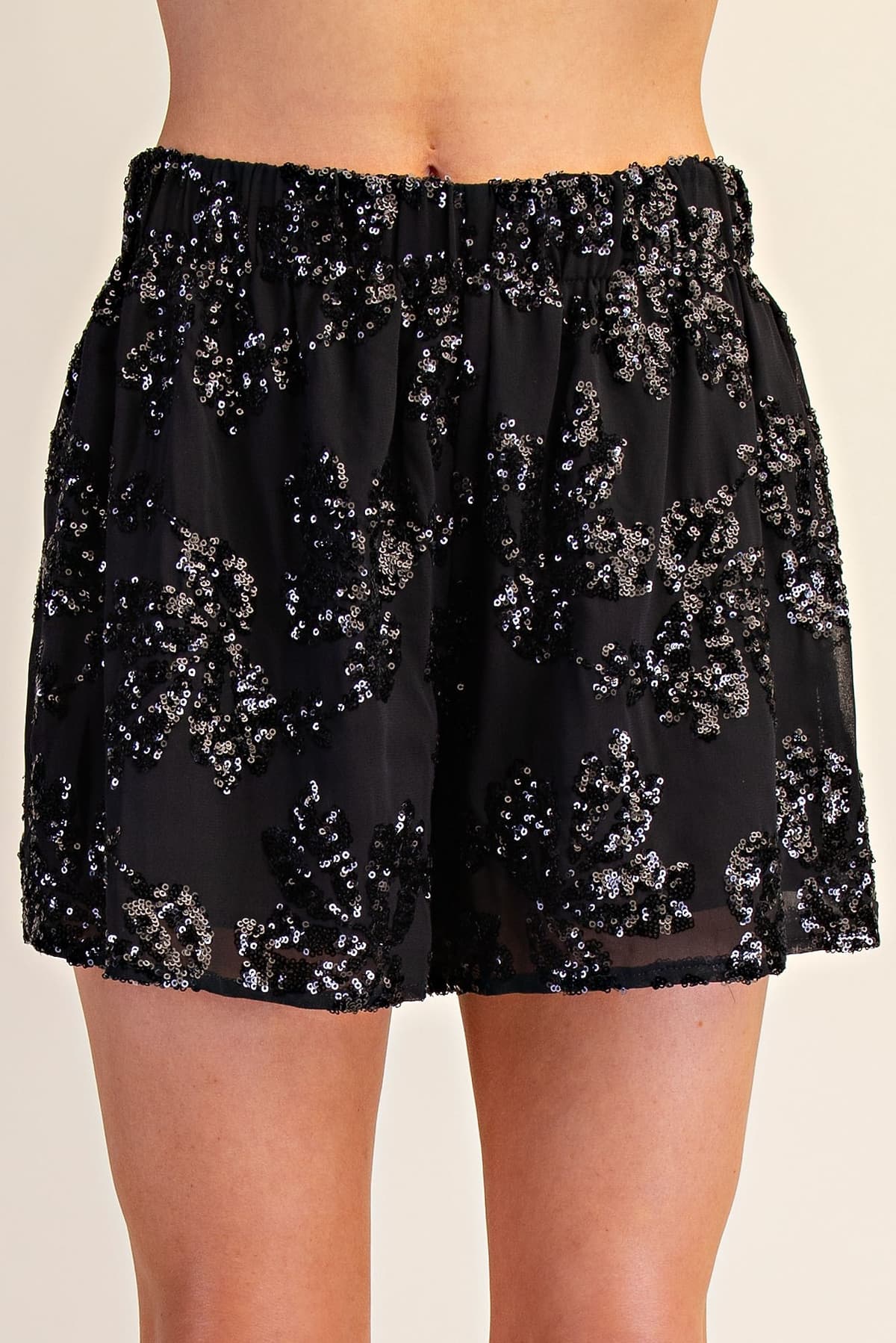 P9397 - BLACK