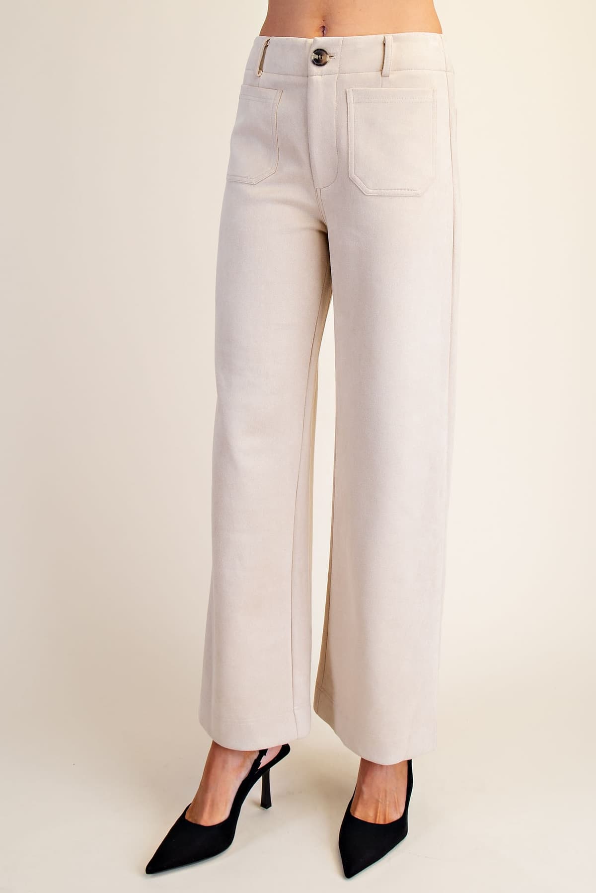 P9502 - CREAM
