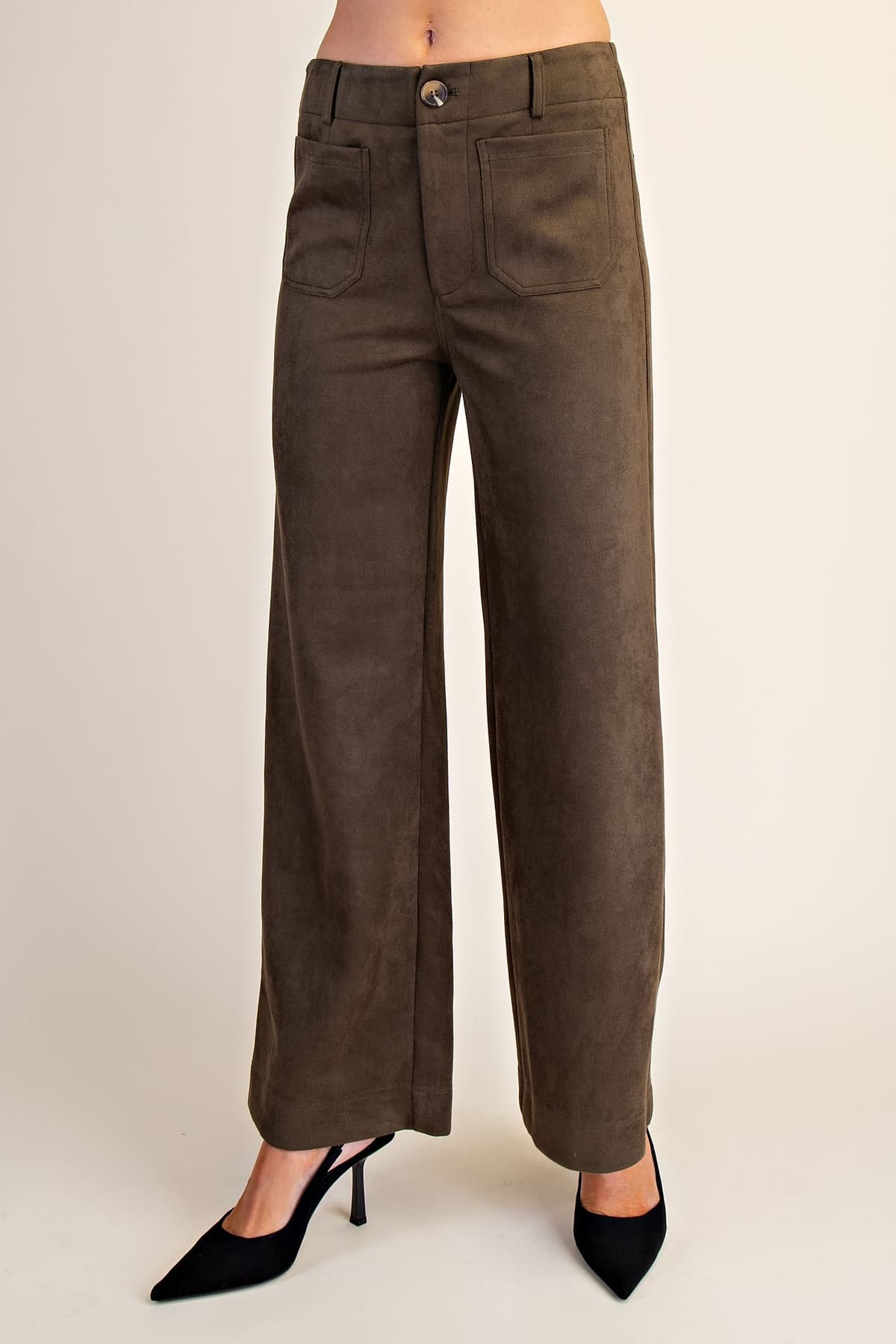 P9502 - OLIVE