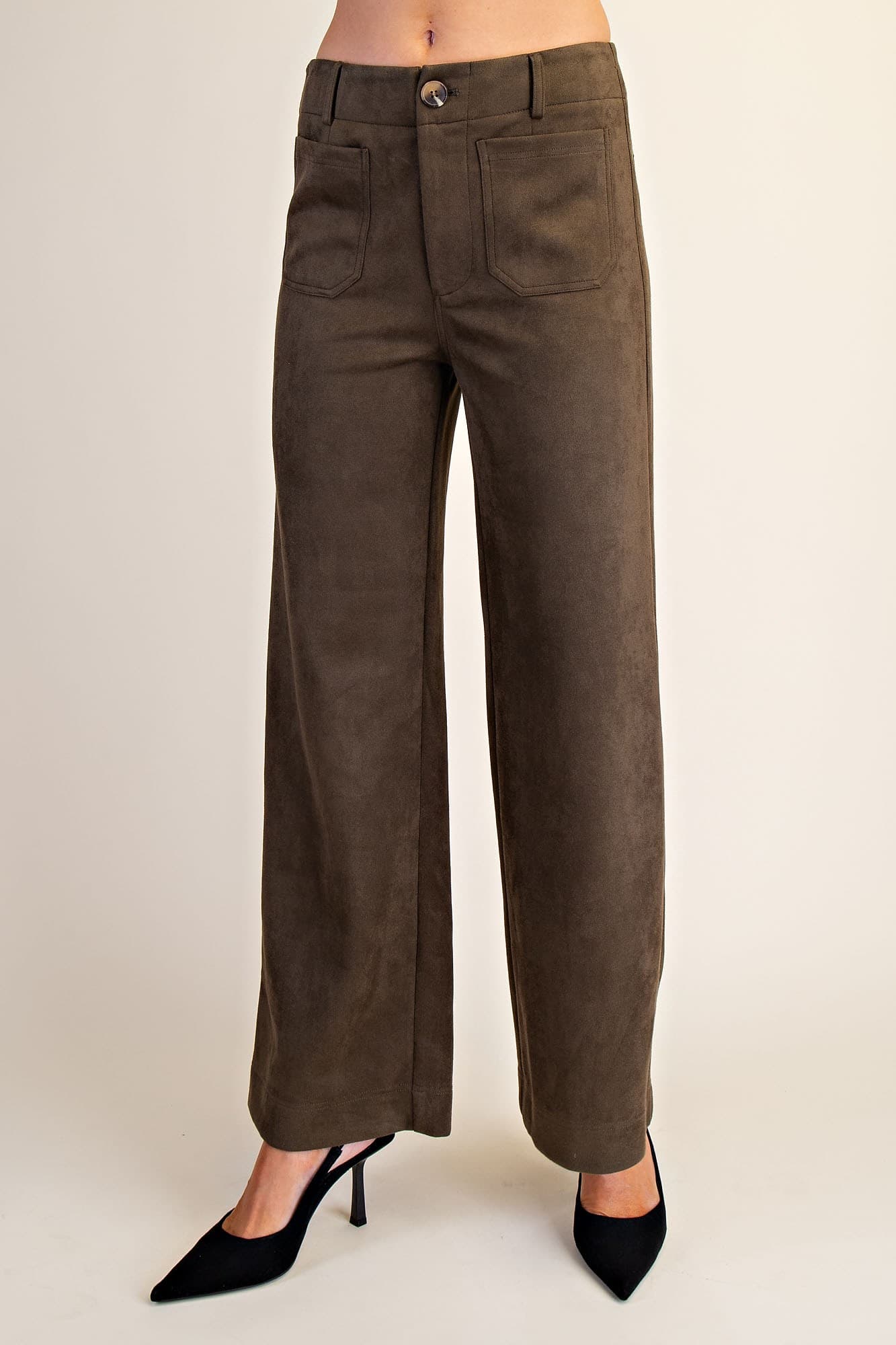 P9502 - OLIVE