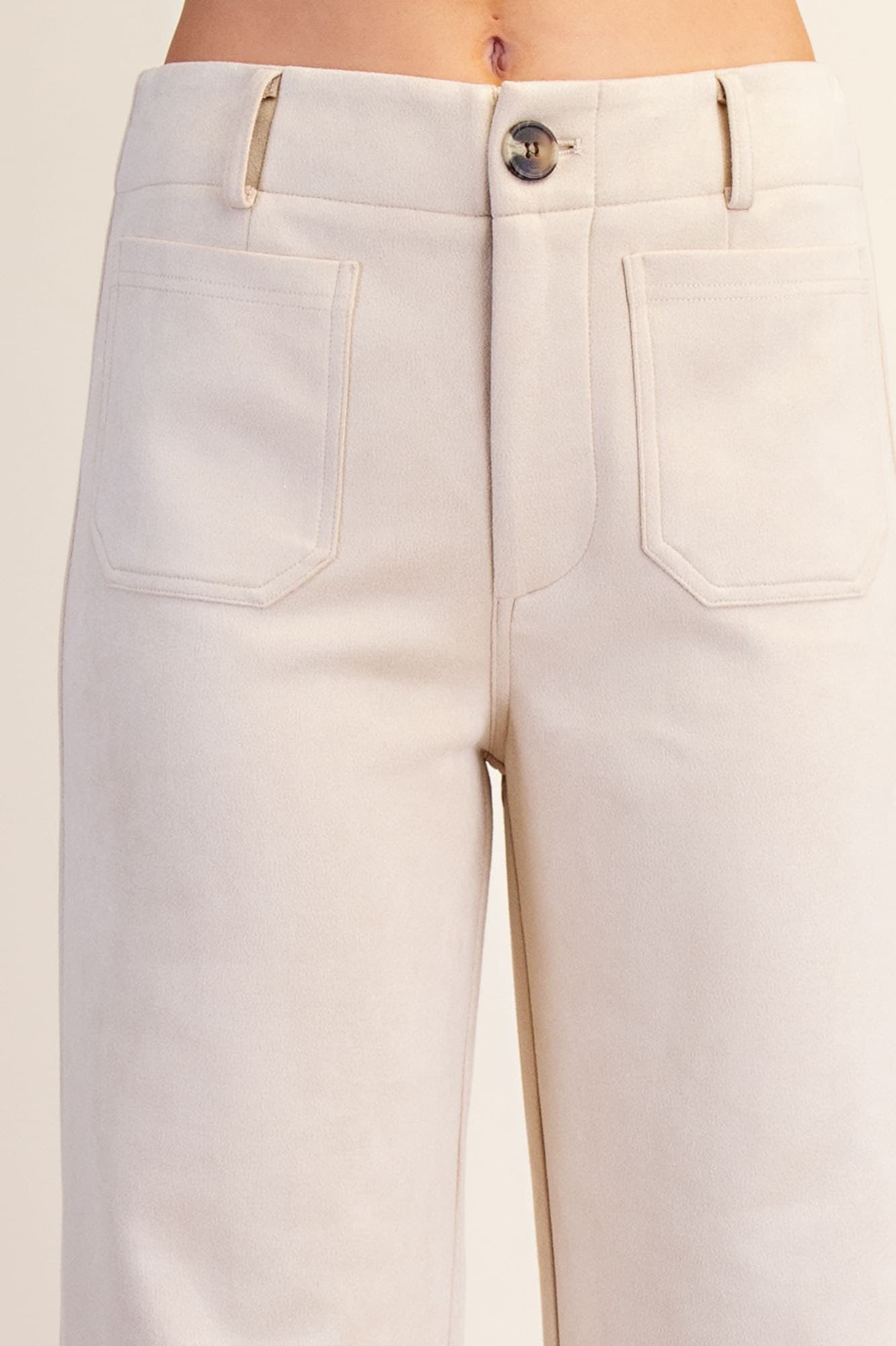 P9502 - CREAM