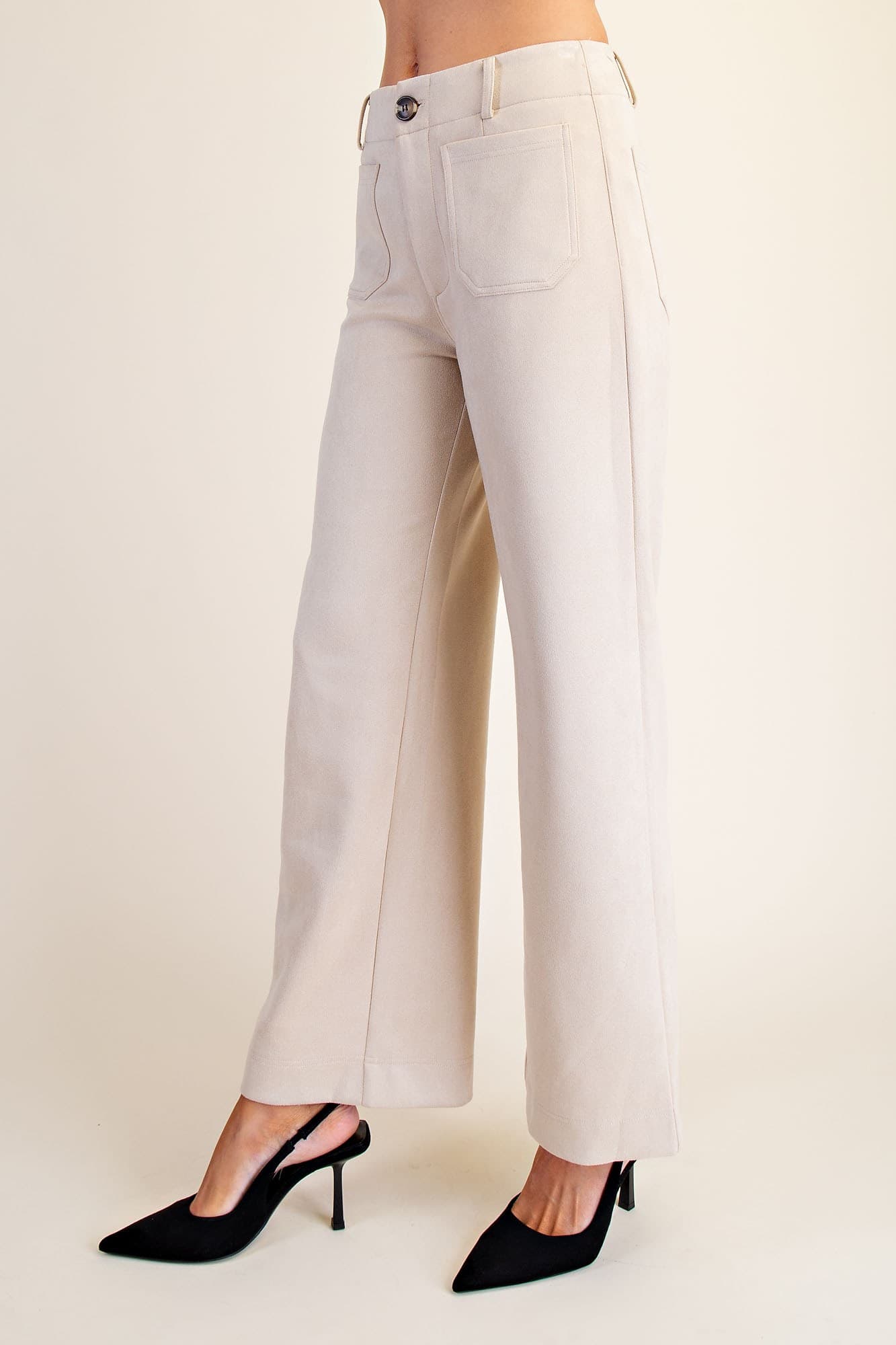 P9502 - CREAM