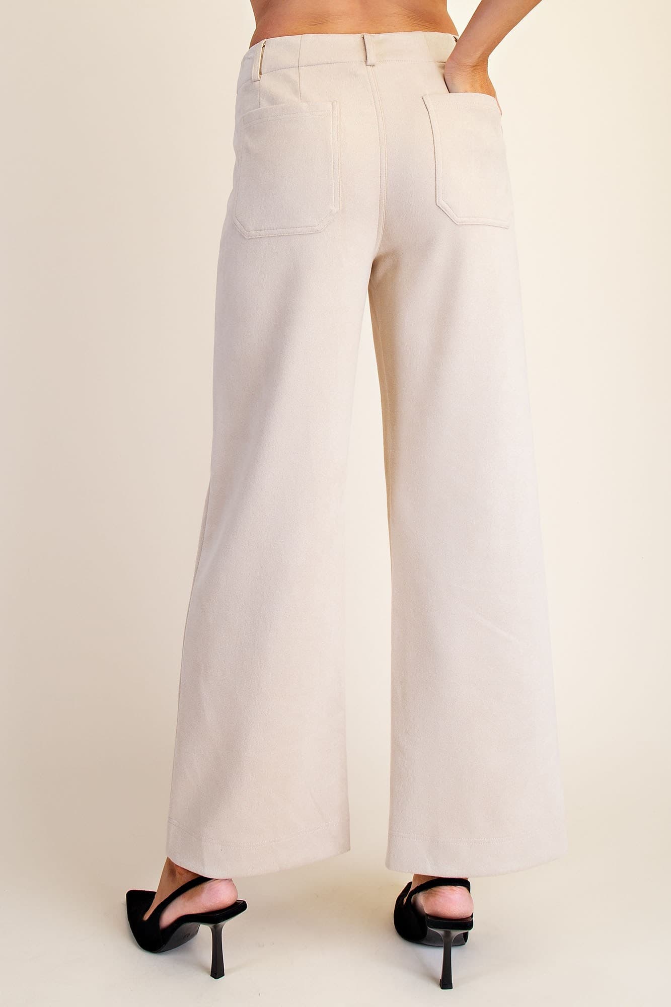 P9502 - CREAM
