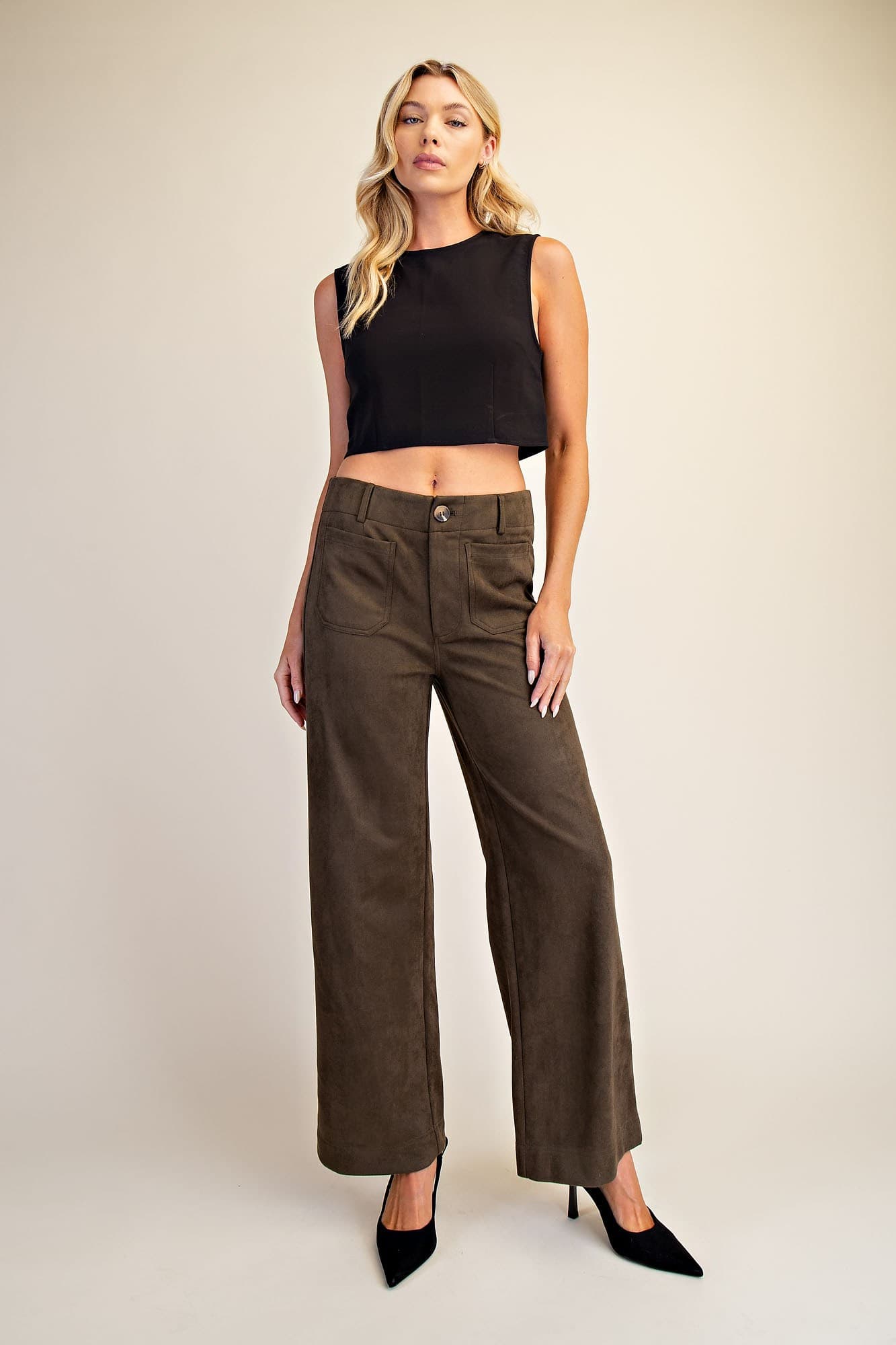 P9502 - OLIVE