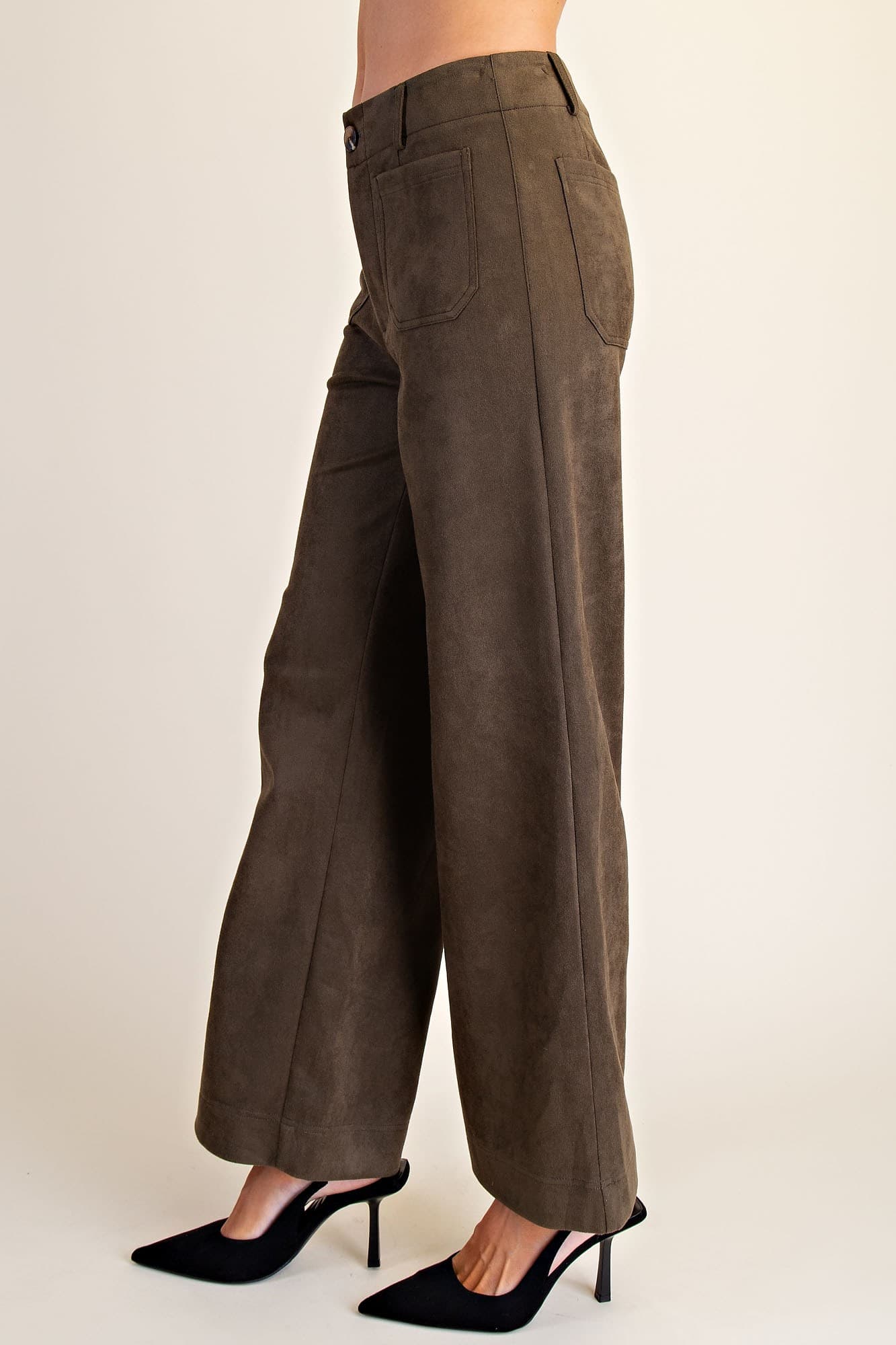 P9502 - OLIVE