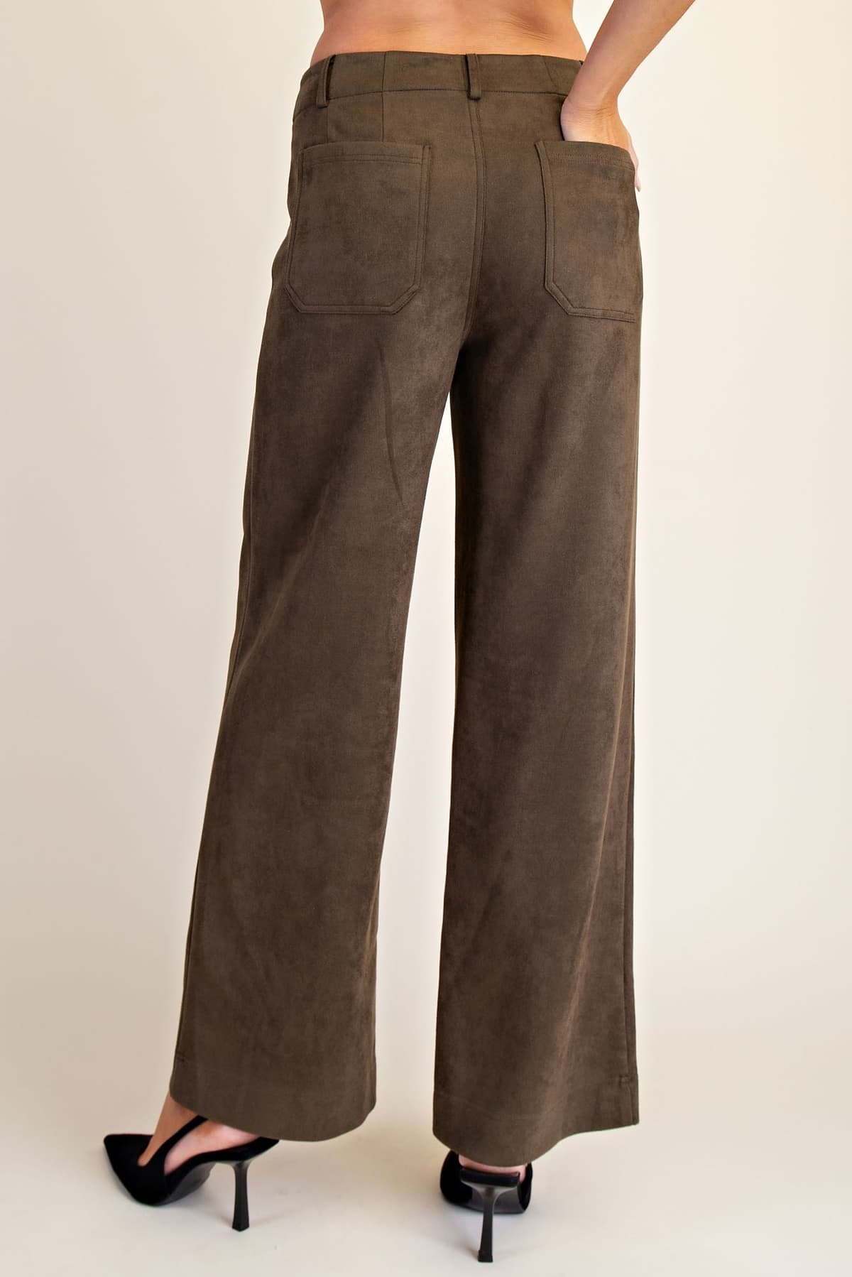 P9502 - OLIVE
