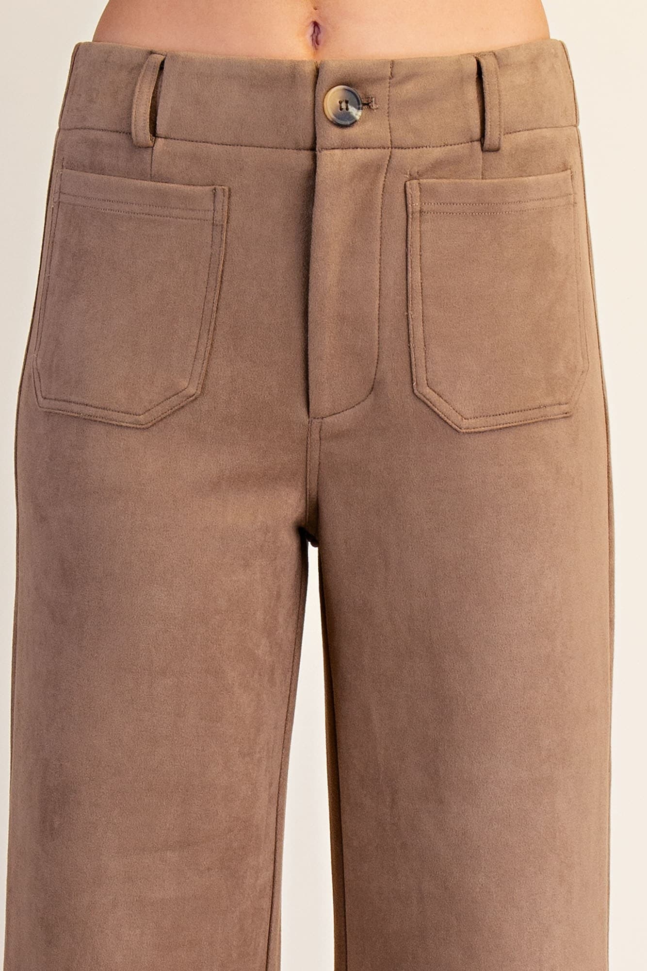 P9502 - MOCHA