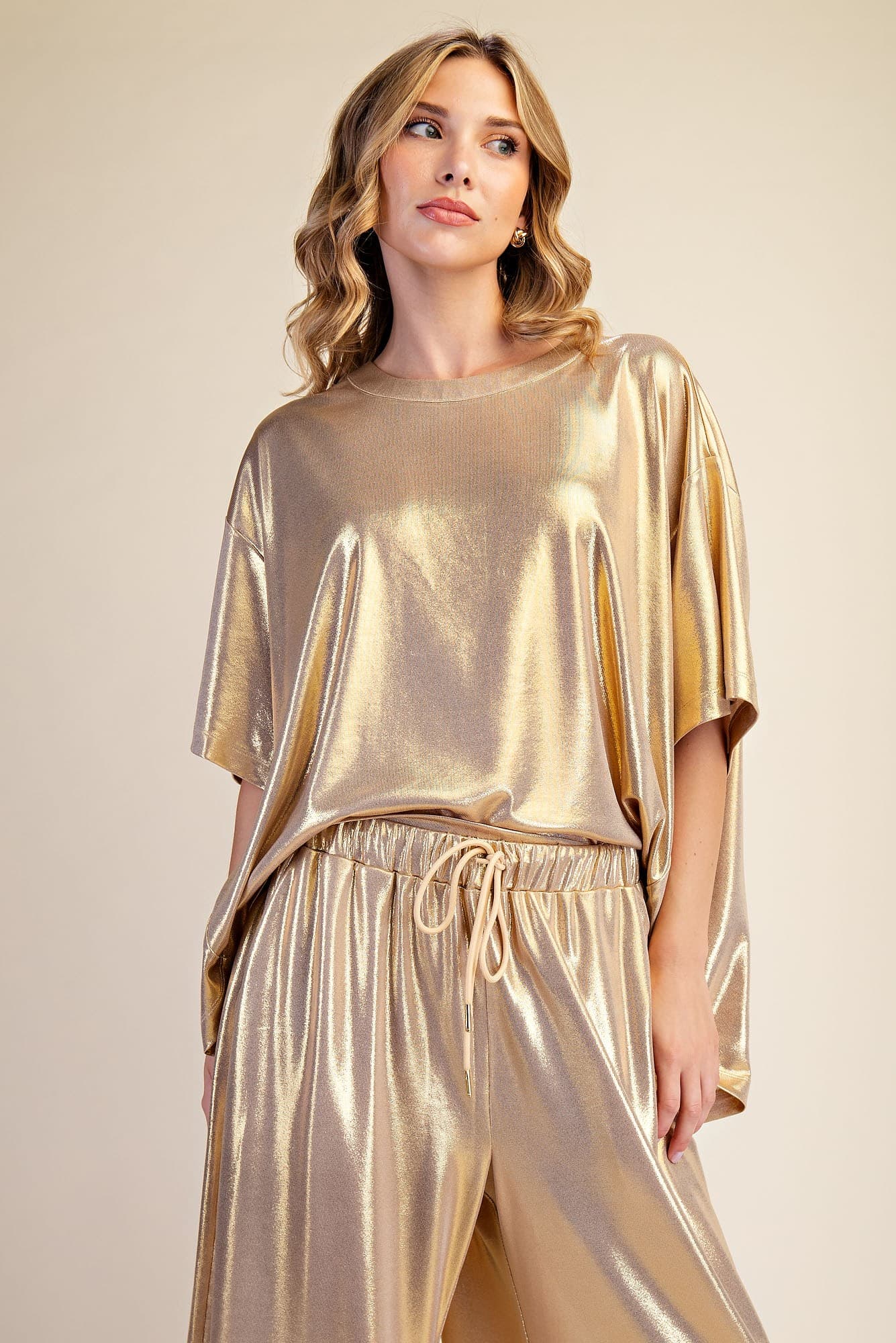 T8653 - CHAMPAGNE