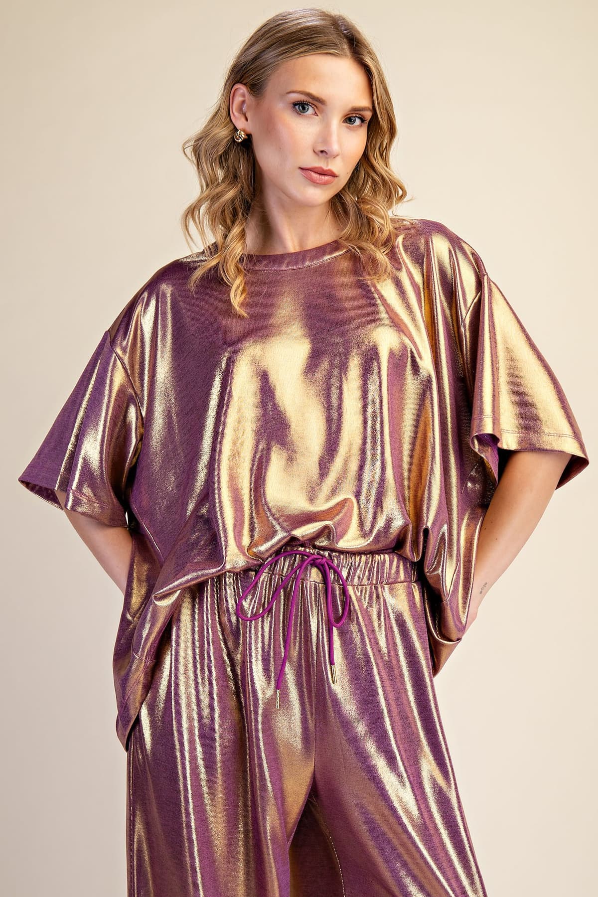 T8653 - PURPLE