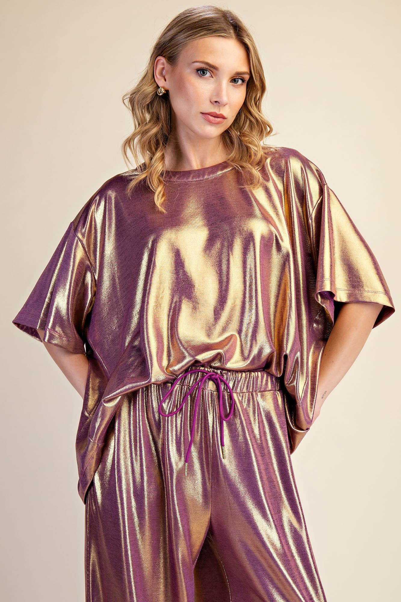 T8653 - PURPLE