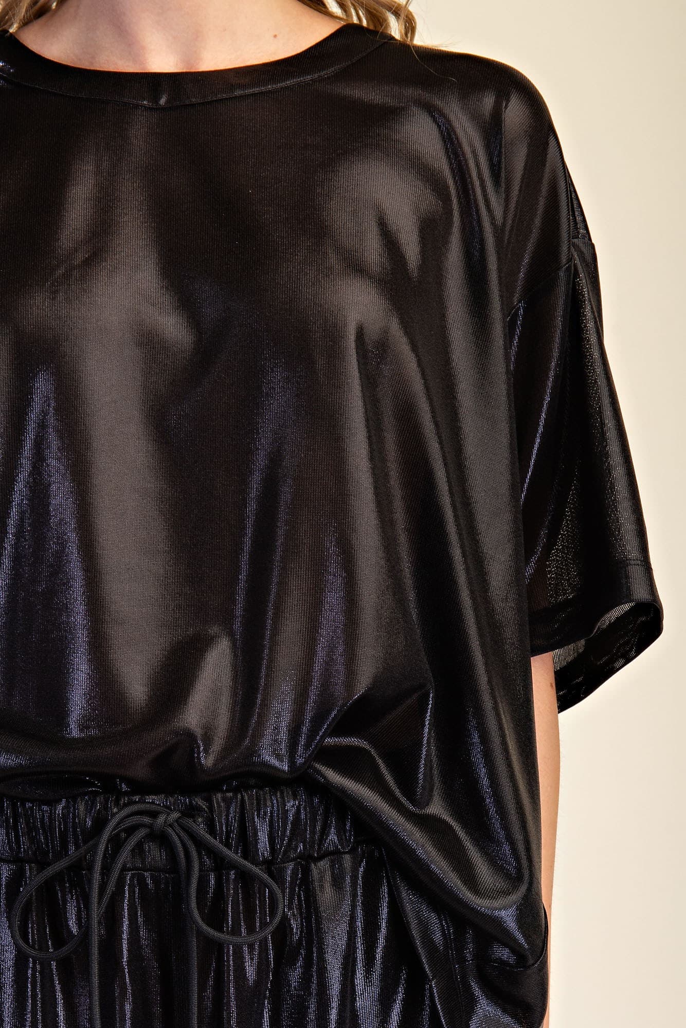 T8653 - BLACK
