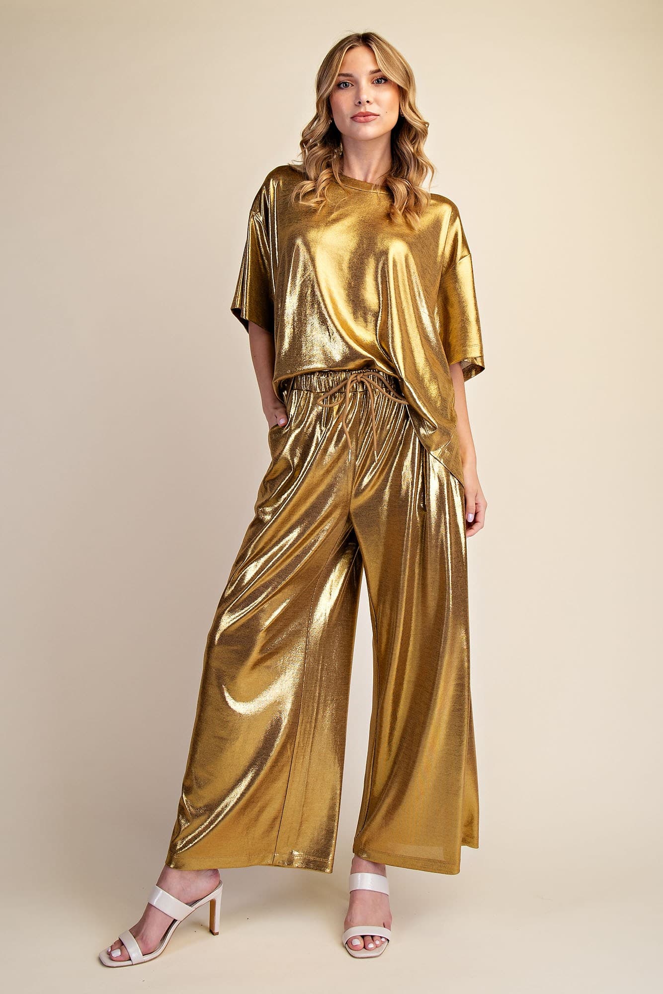 T8653 - GOLD