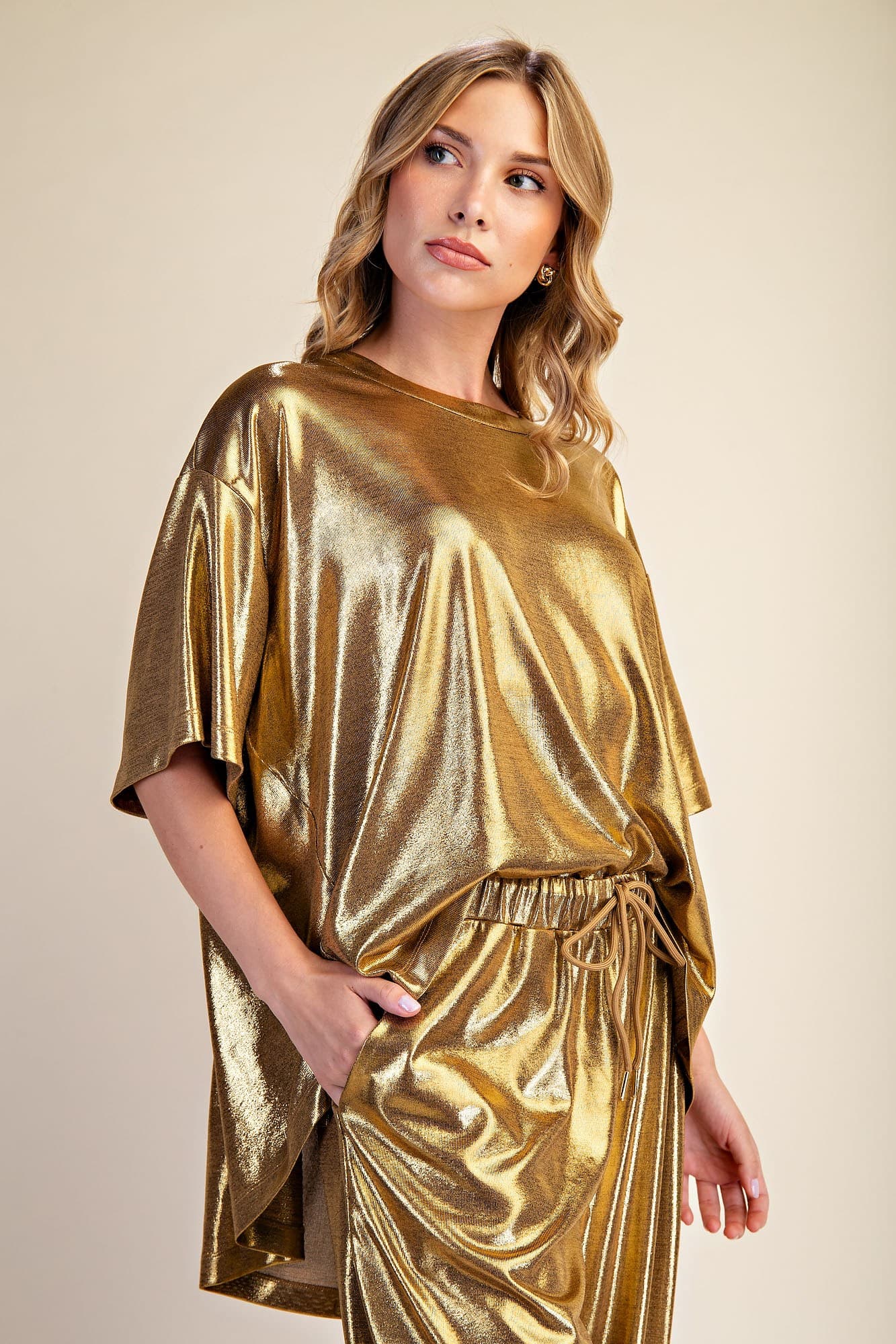 T8653 - GOLD