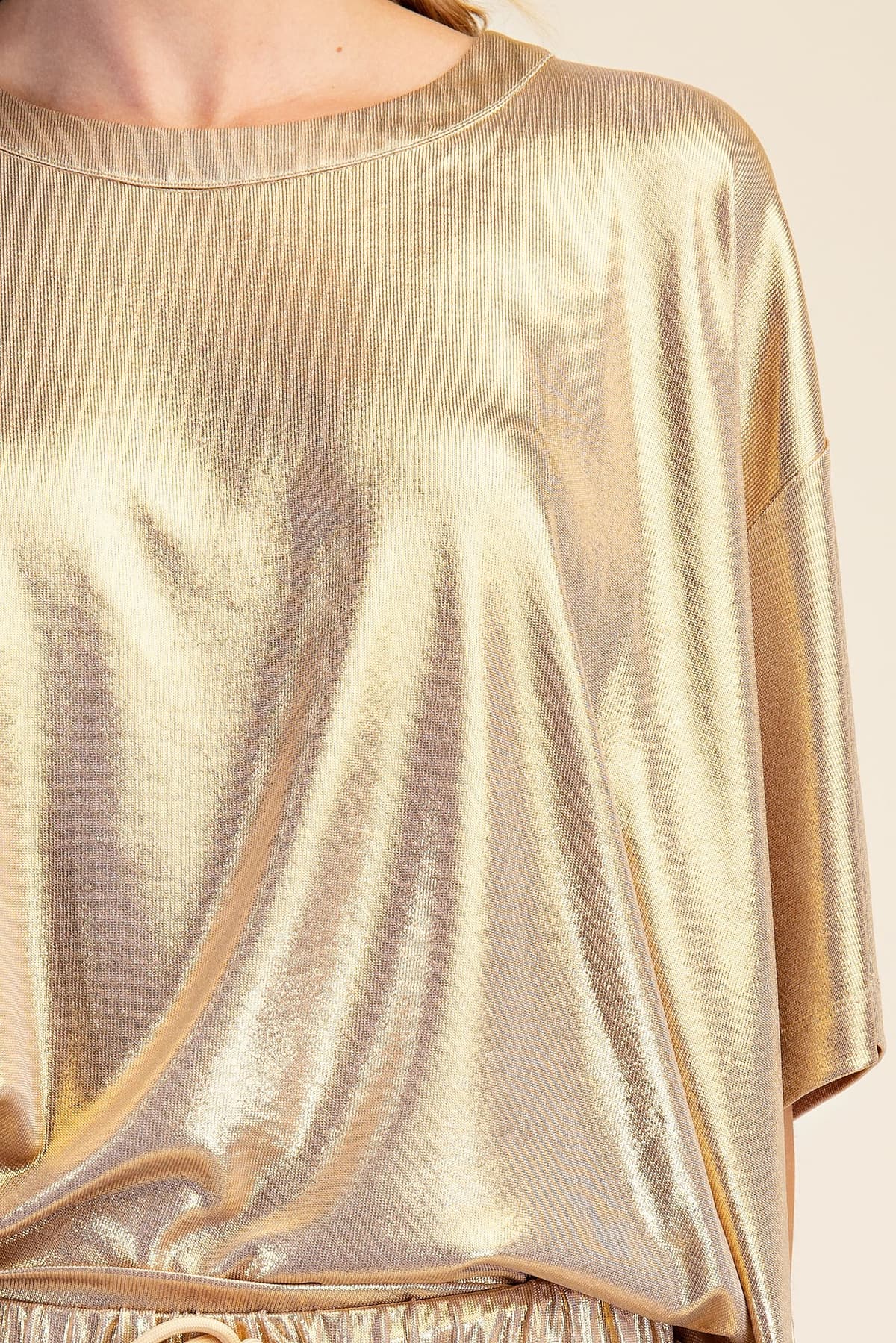 T8653 - CHAMPAGNE