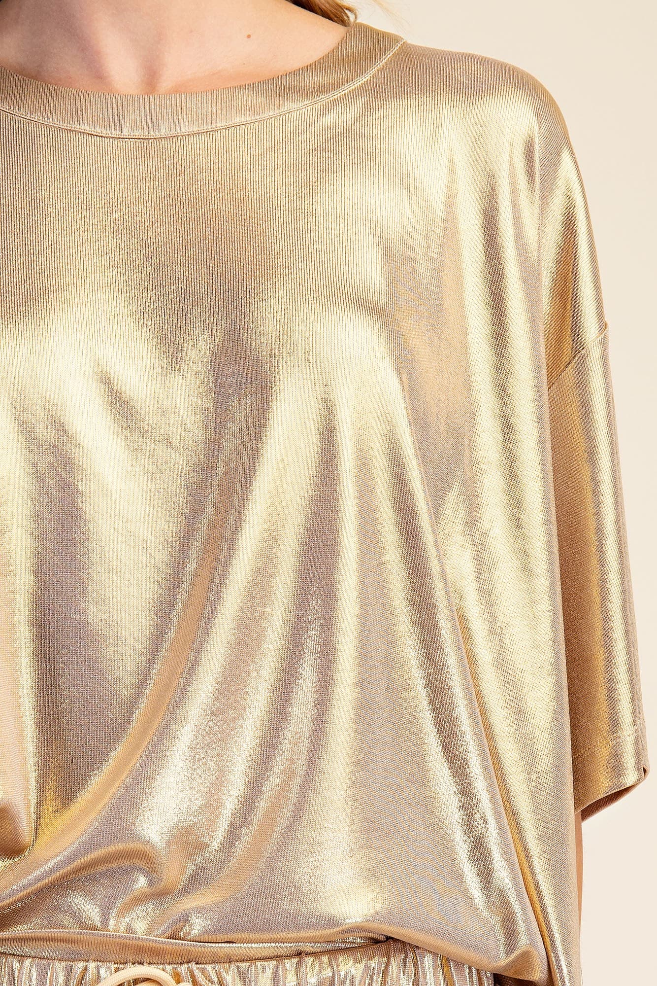 T8653 - CHAMPAGNE