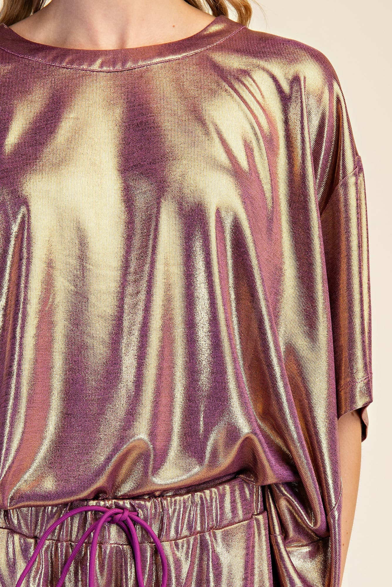 T8653 - PURPLE