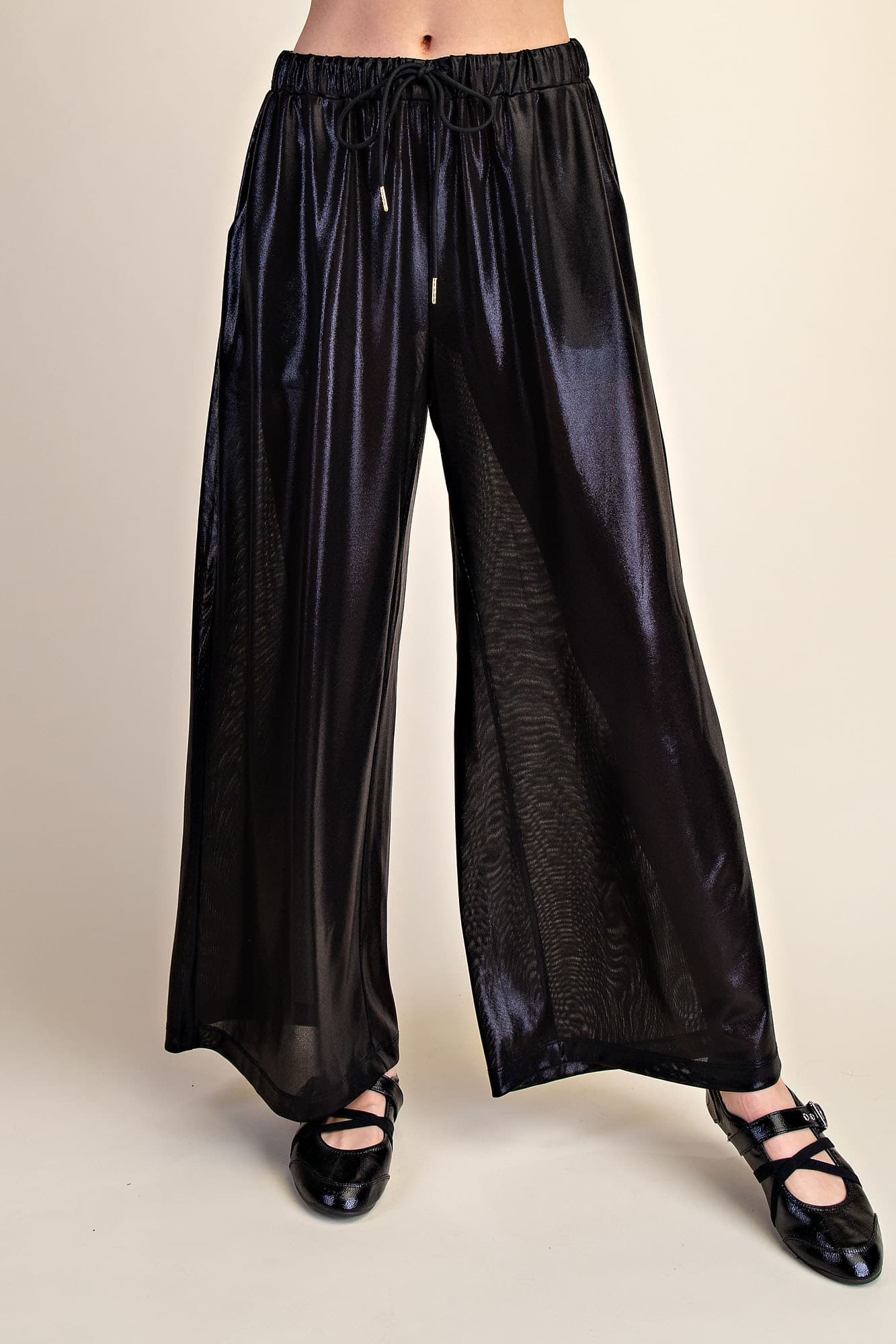 P8654 - BLACK