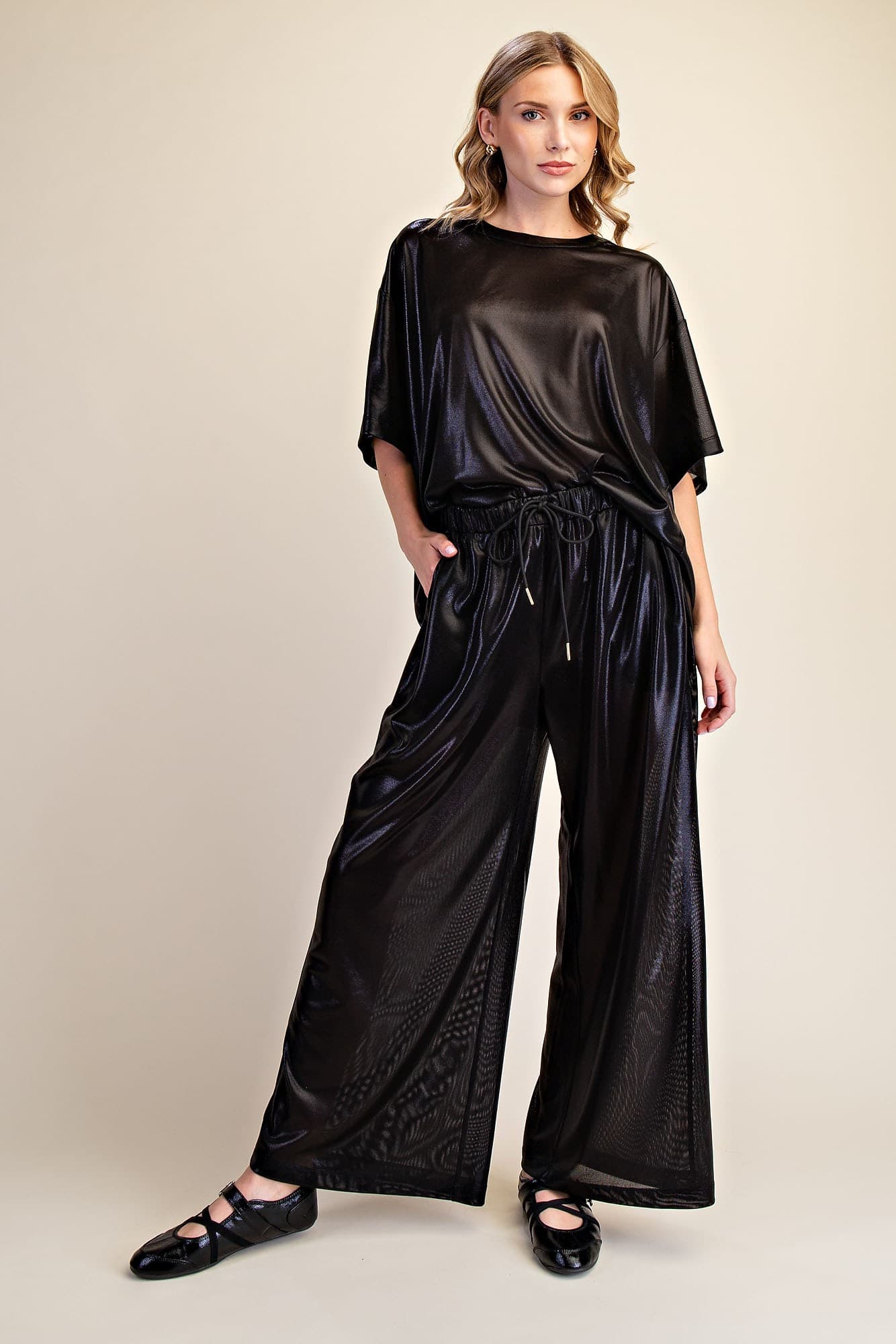 P8654 - BLACK