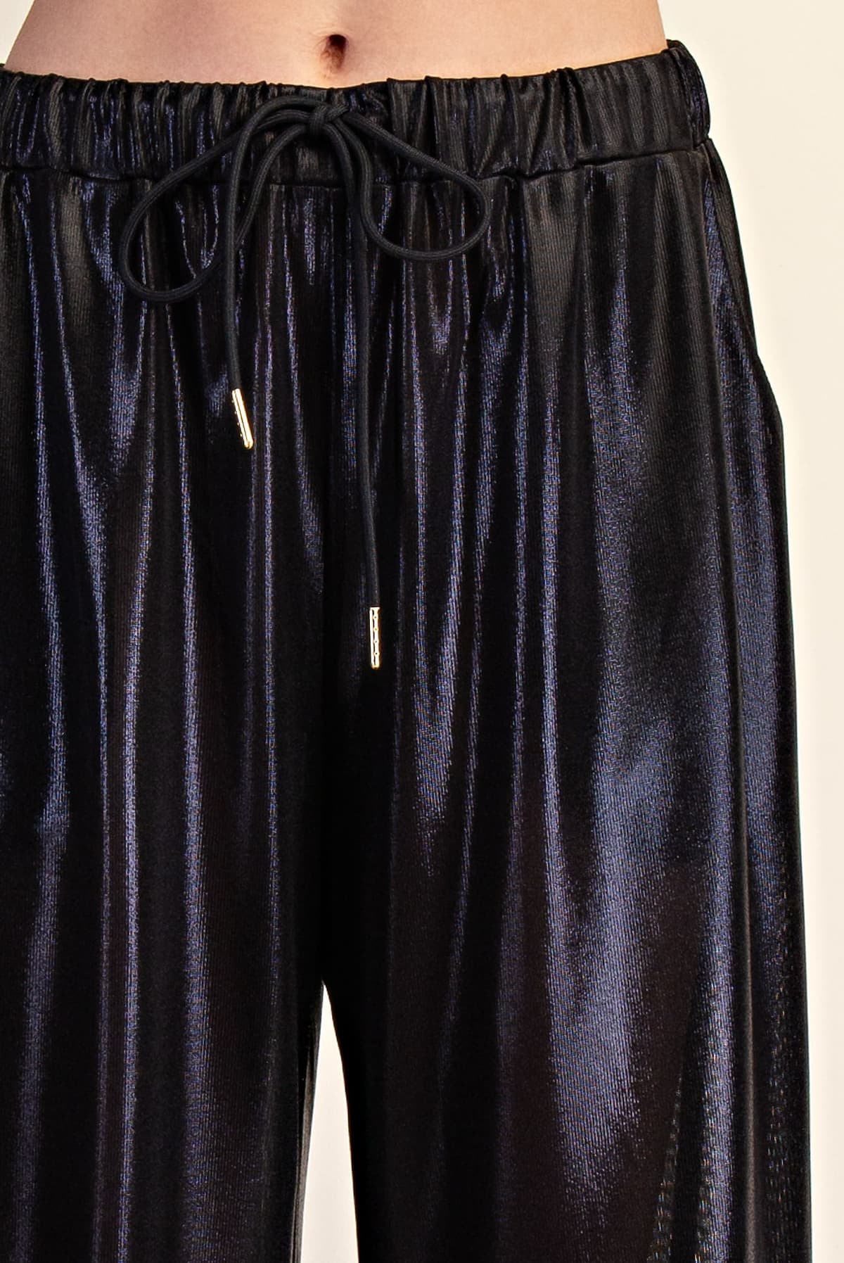 P8654 - BLACK
